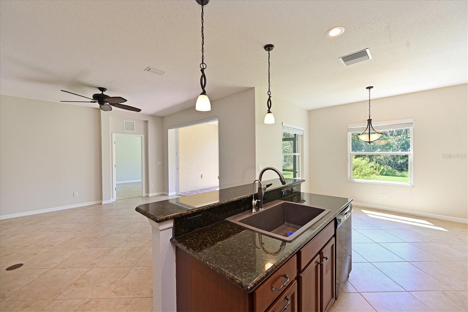 Image 12 of 53 For 4826 Lake Breeze Terrace