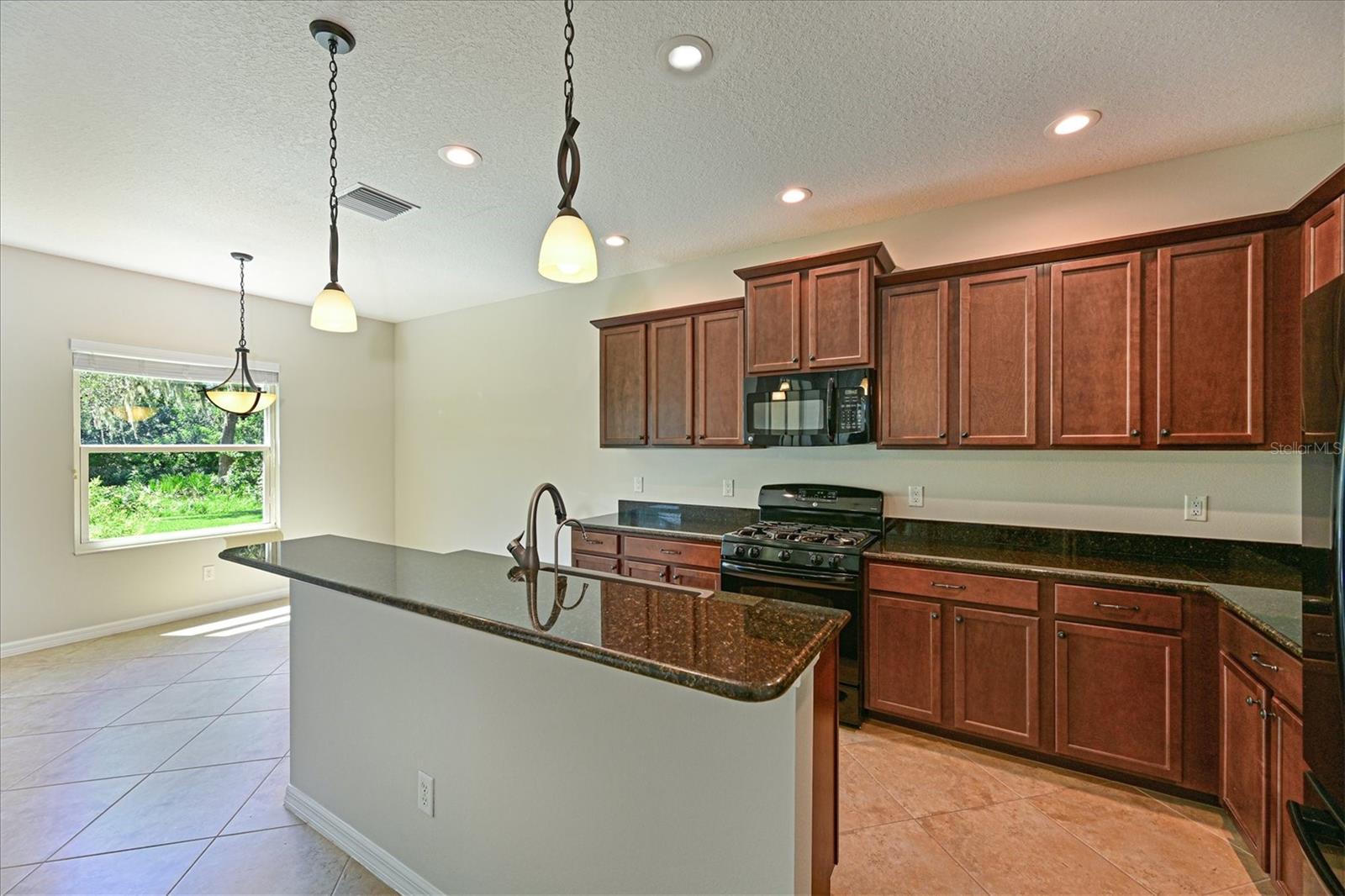 Image 13 of 53 For 4826 Lake Breeze Terrace