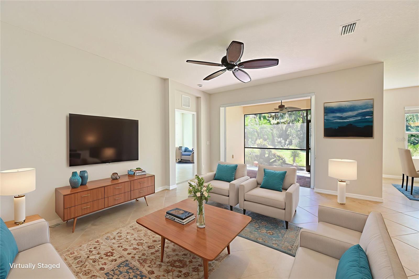 Image 17 of 53 For 4826 Lake Breeze Terrace