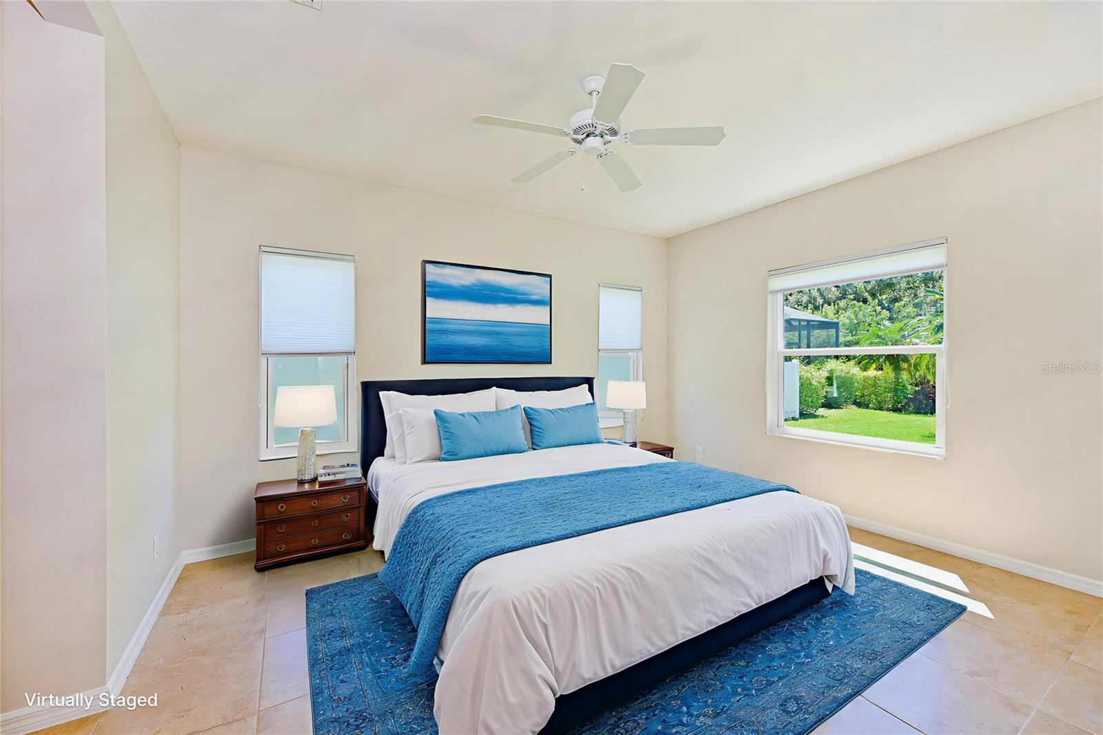 Image 20 of 53 For 4826 Lake Breeze Terrace