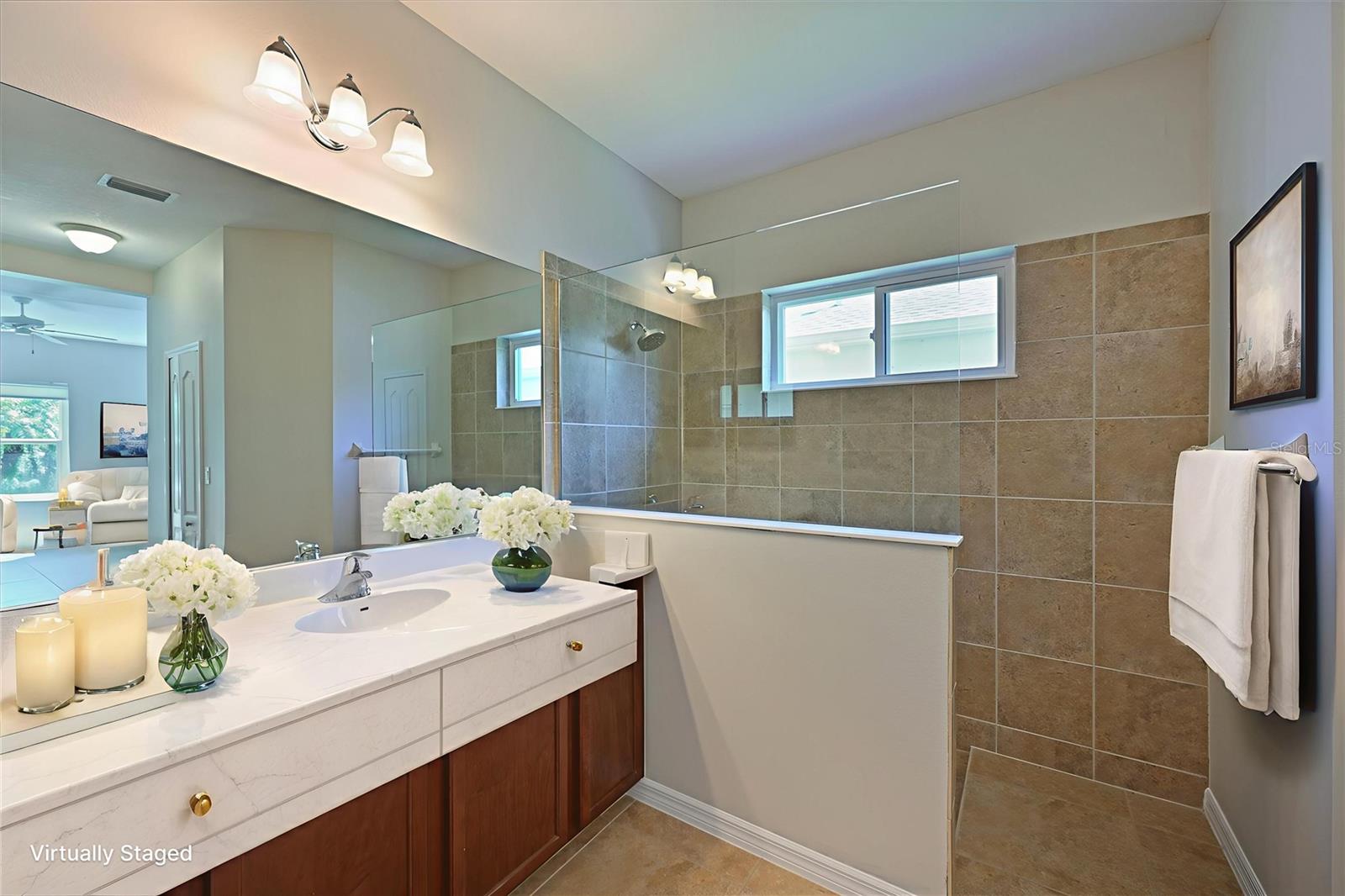 Image 22 of 53 For 4826 Lake Breeze Terrace