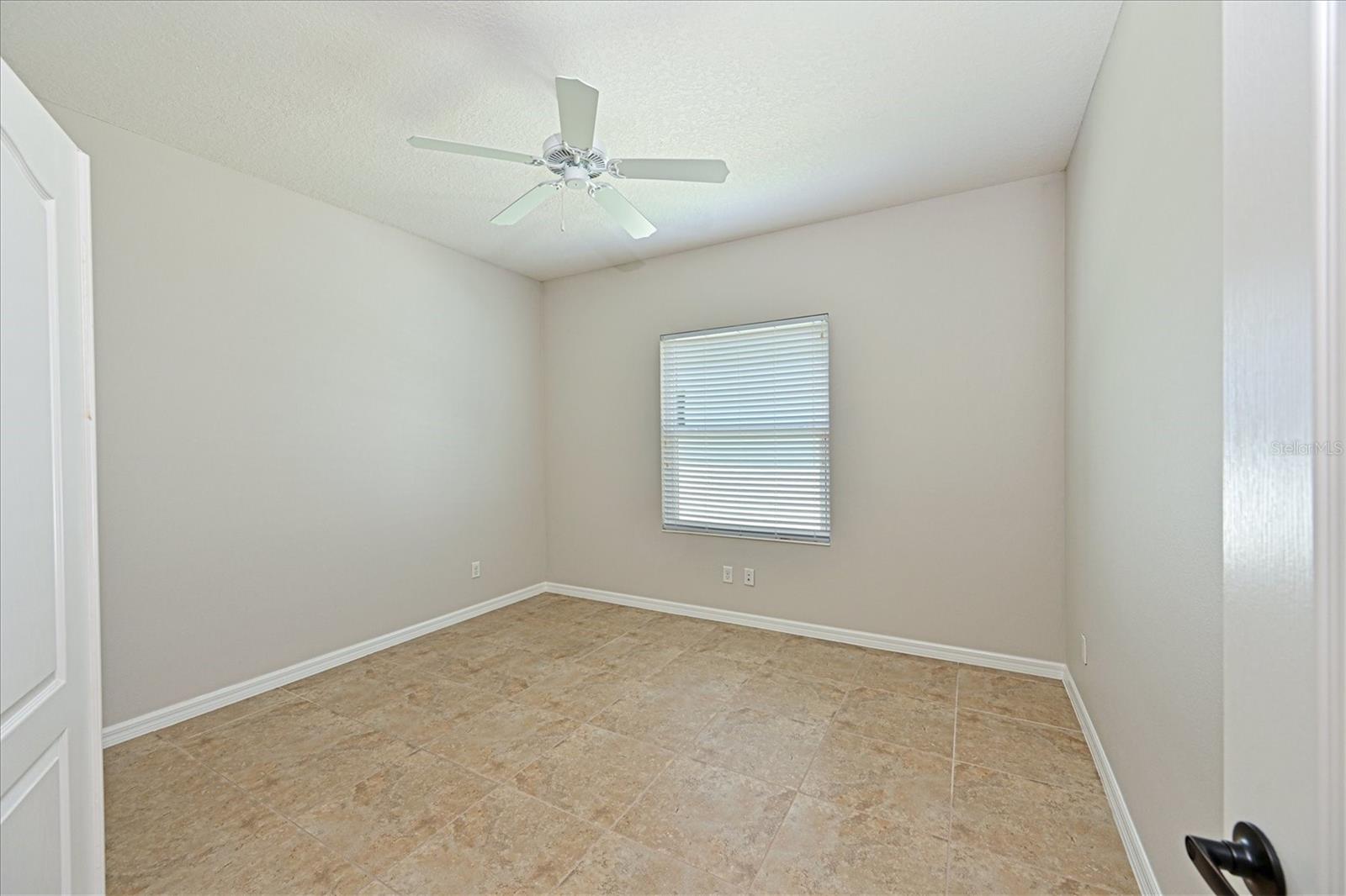 Image 25 of 53 For 4826 Lake Breeze Terrace