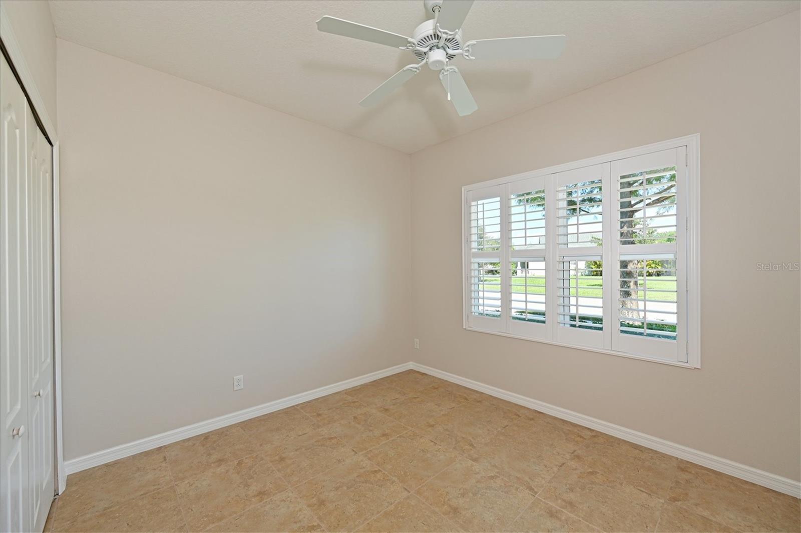 Image 27 of 53 For 4826 Lake Breeze Terrace