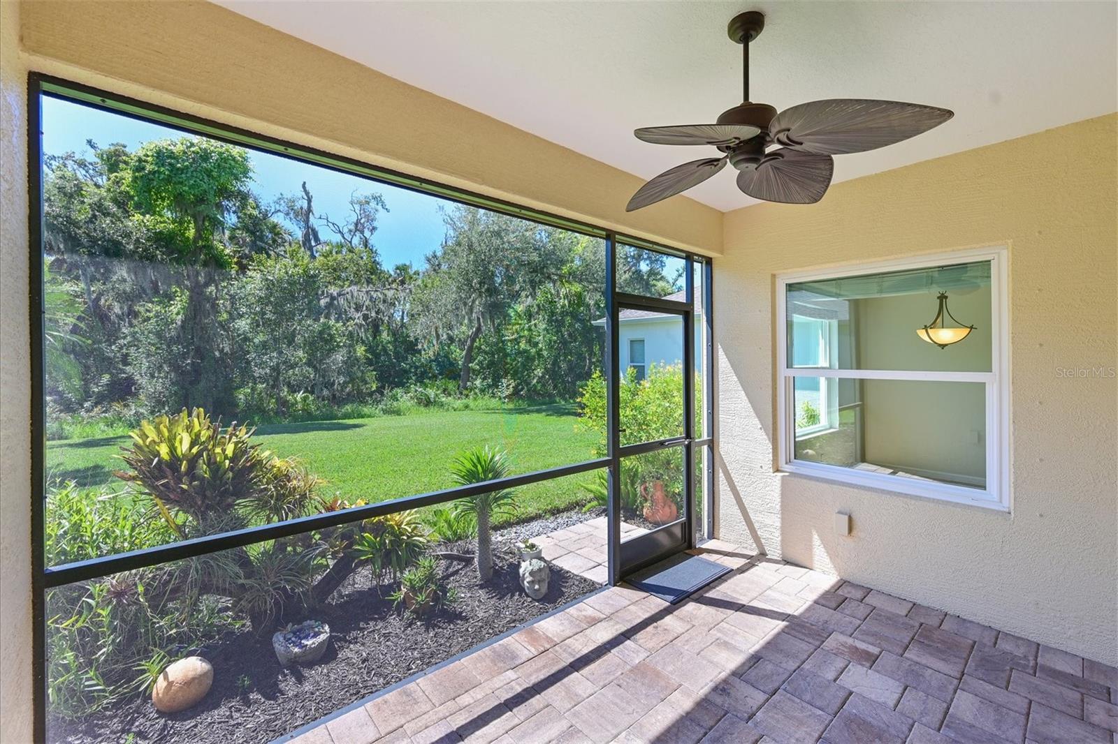 Image 31 of 53 For 4826 Lake Breeze Terrace
