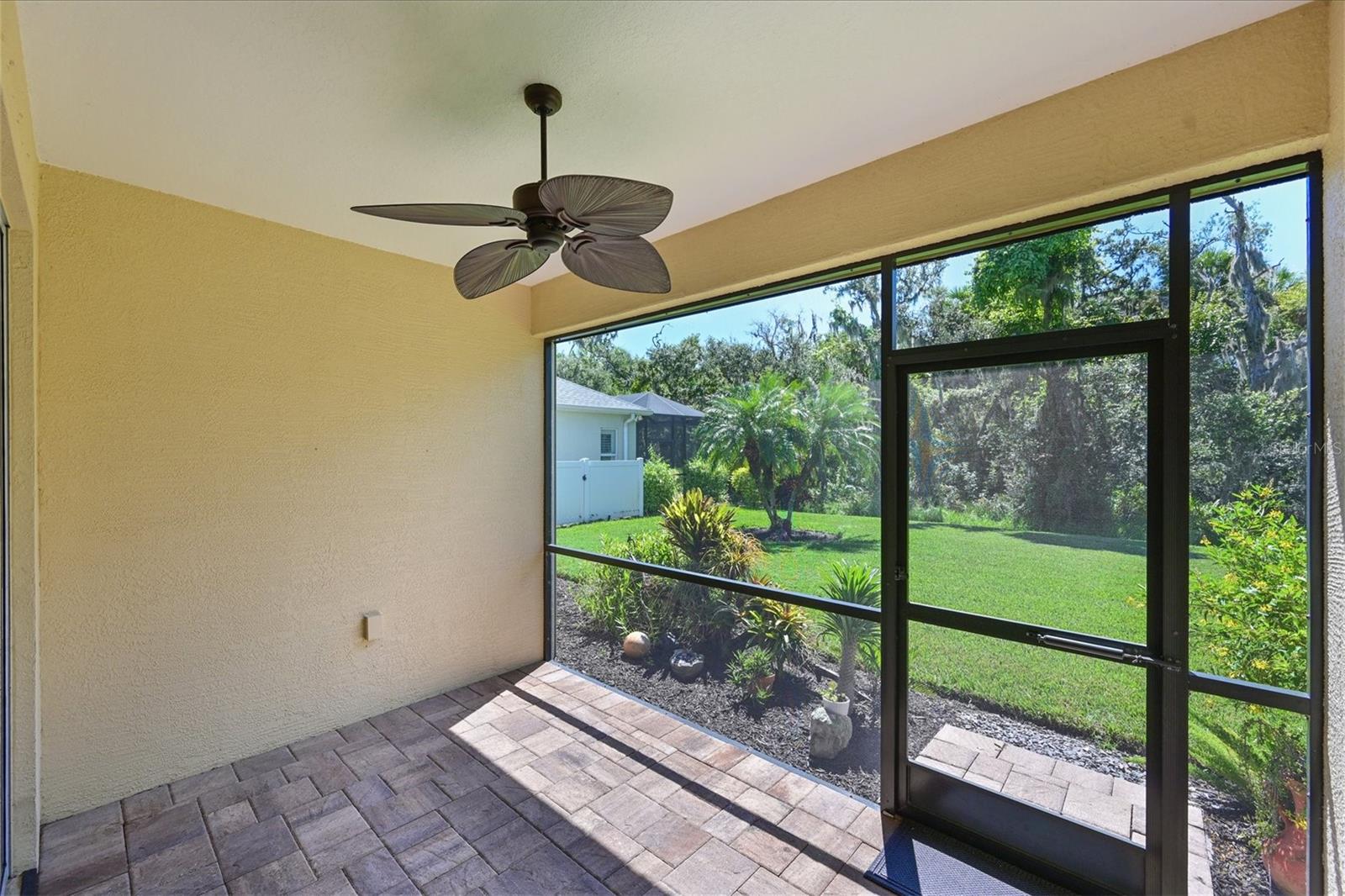 Image 32 of 53 For 4826 Lake Breeze Terrace