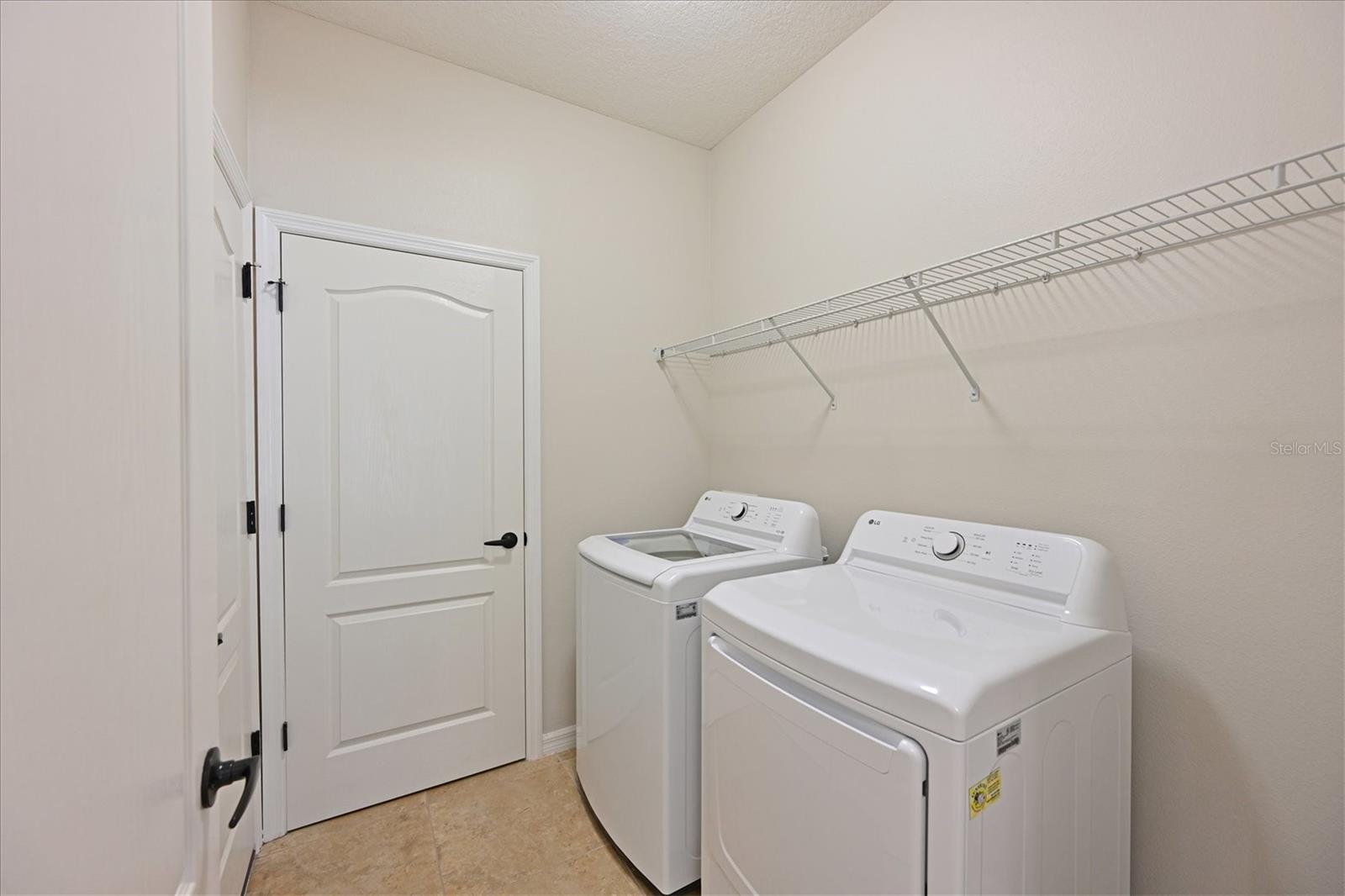 Image 33 of 53 For 4826 Lake Breeze Terrace
