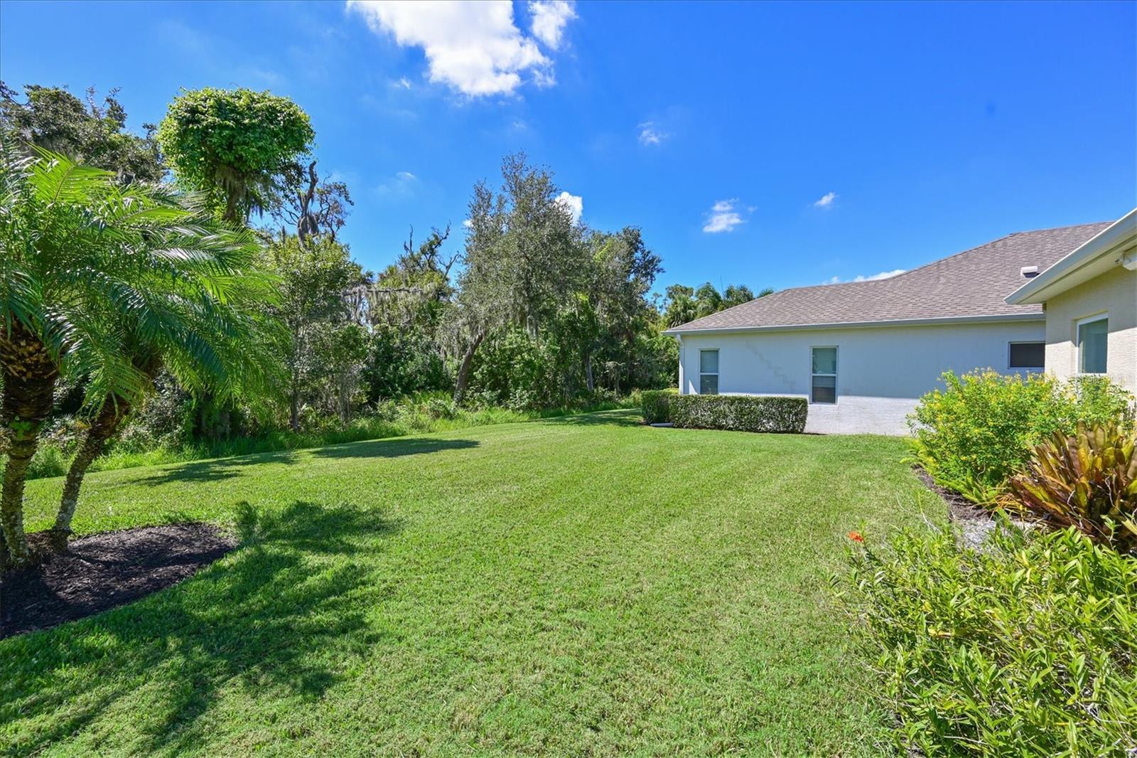 Image 34 of 53 For 4826 Lake Breeze Terrace