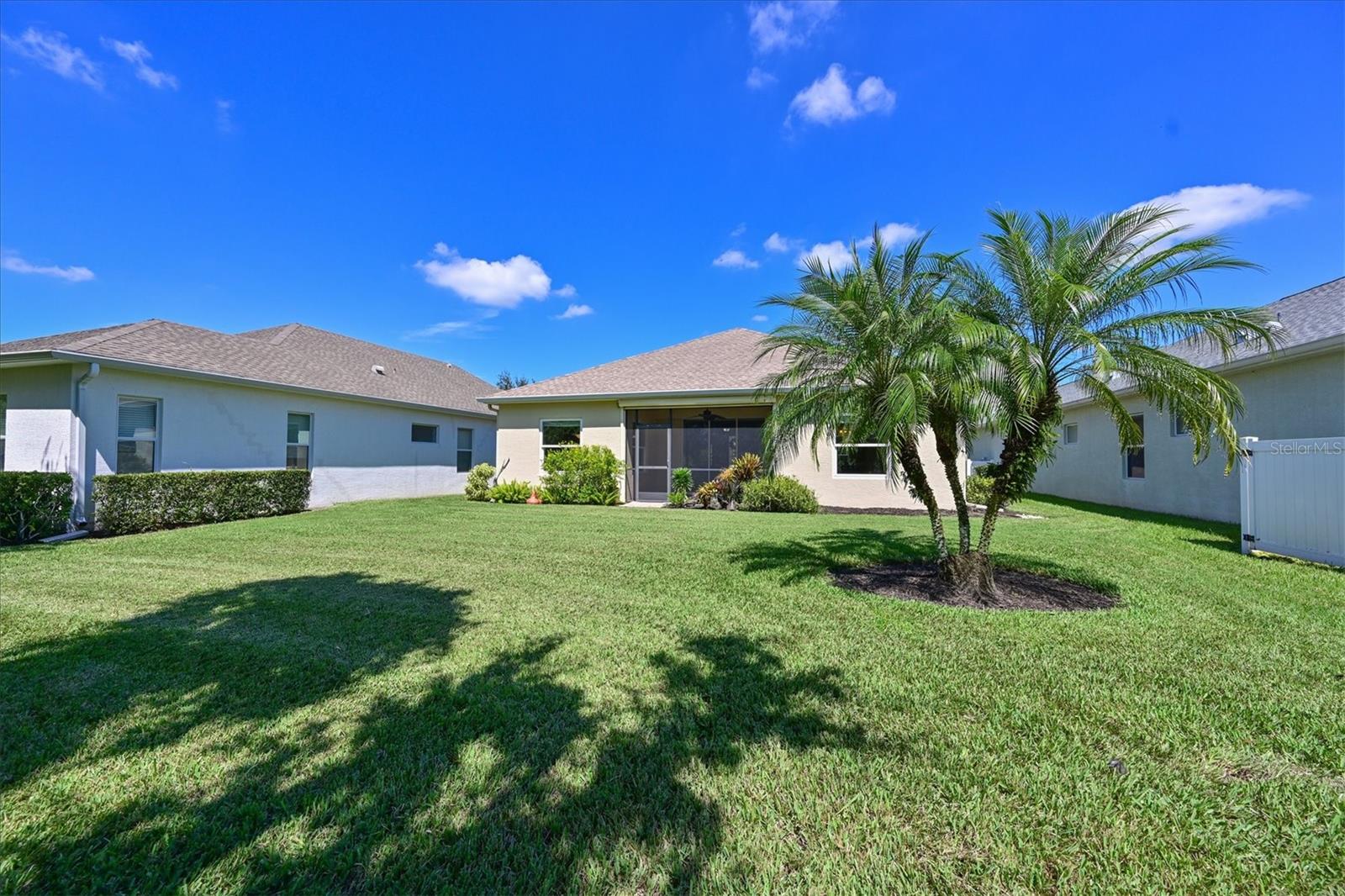 Image 35 of 53 For 4826 Lake Breeze Terrace