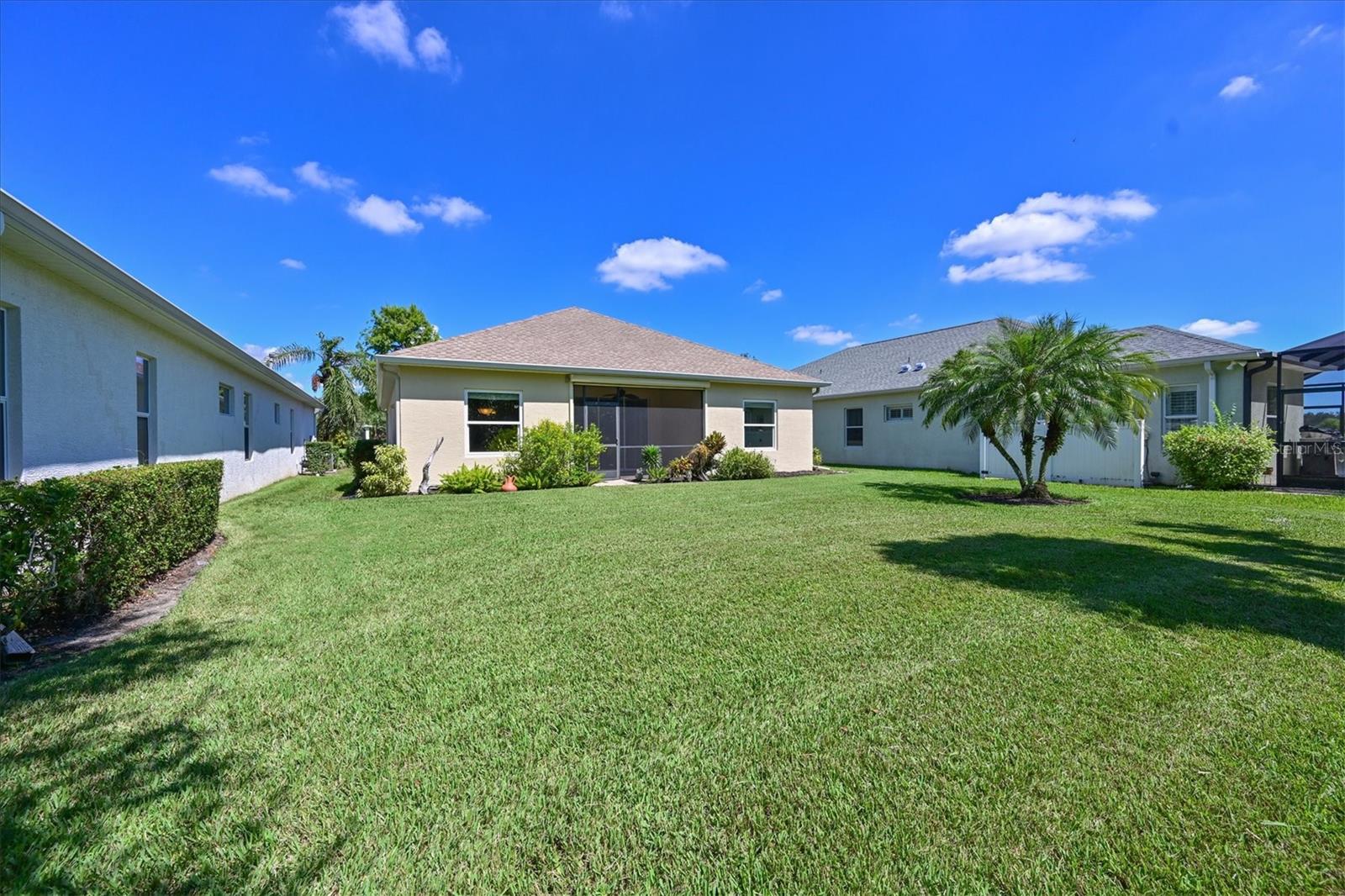 Image 36 of 53 For 4826 Lake Breeze Terrace