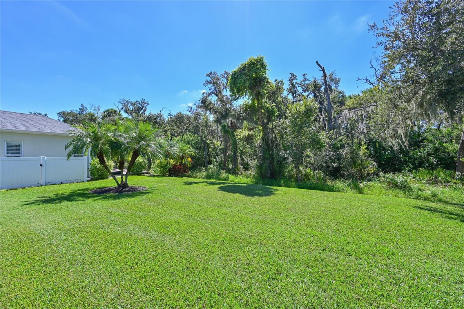 Image 37 of 53 For 4826 Lake Breeze Terrace