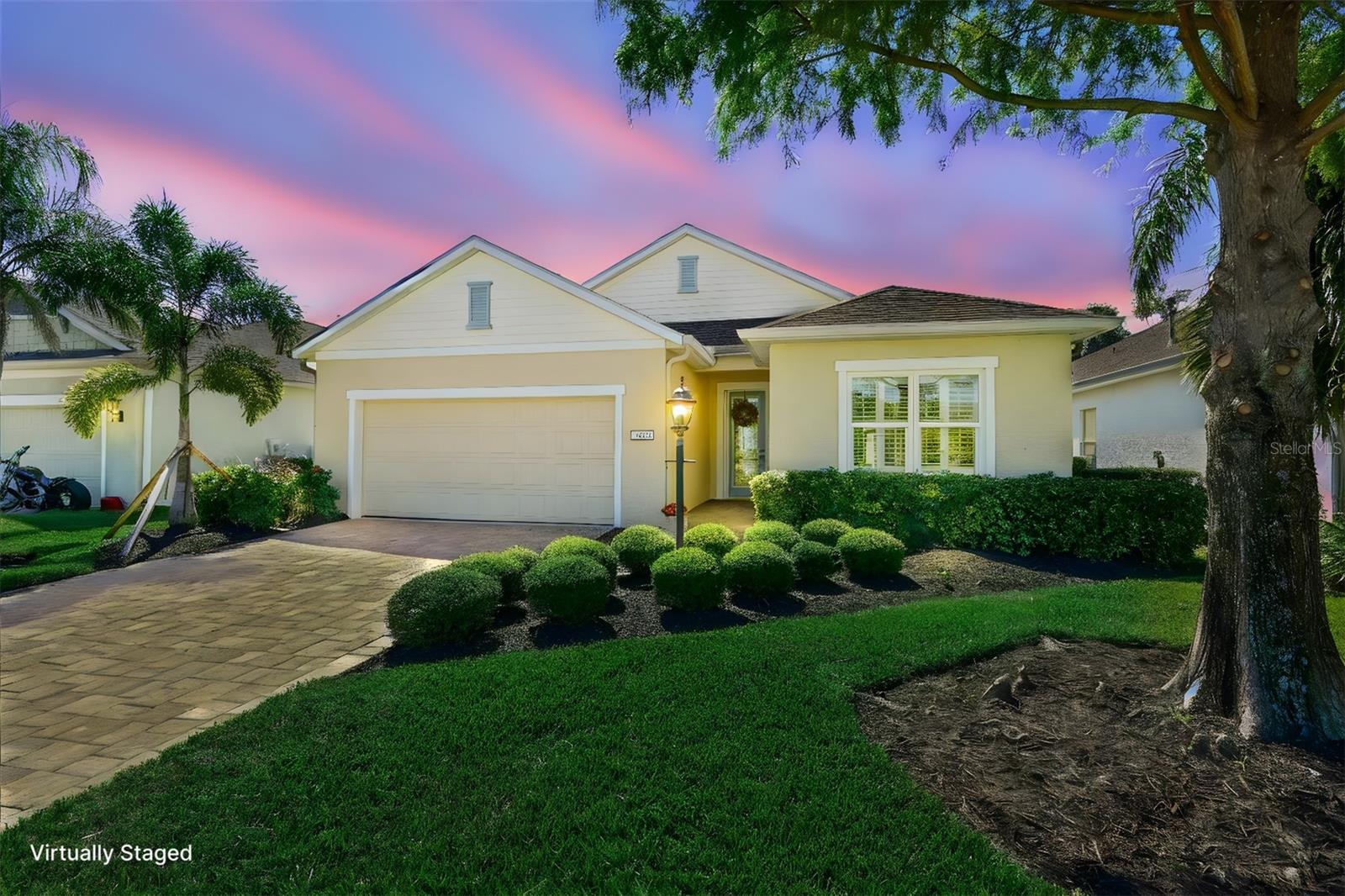 Image 4 of 53 For 4826 Lake Breeze Terrace
