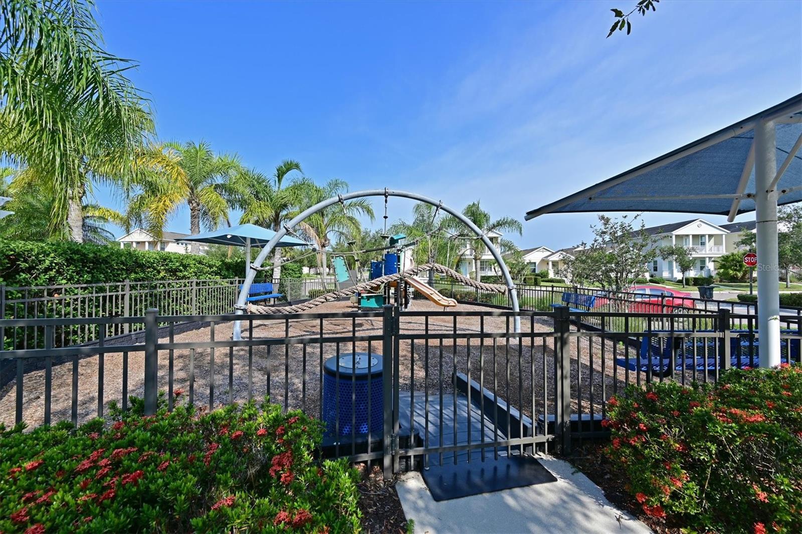 Image 40 of 53 For 4826 Lake Breeze Terrace