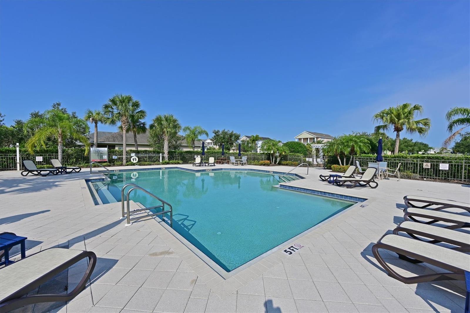 Image 41 of 53 For 4826 Lake Breeze Terrace