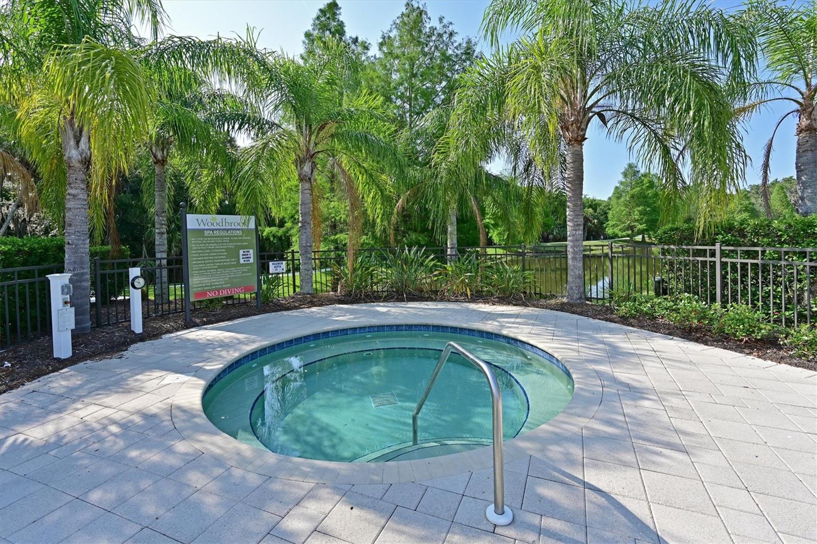 Image 42 of 53 For 4826 Lake Breeze Terrace