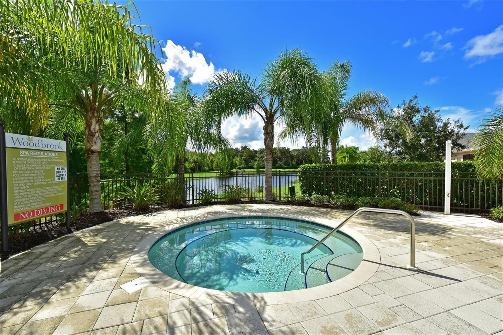 Image 43 of 53 For 4826 Lake Breeze Terrace