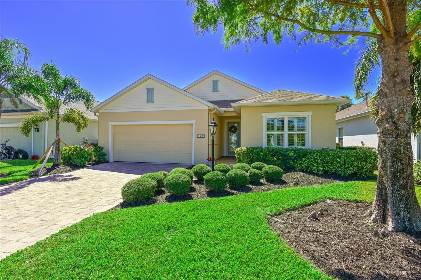 Image 5 of 53 For 4826 Lake Breeze Terrace