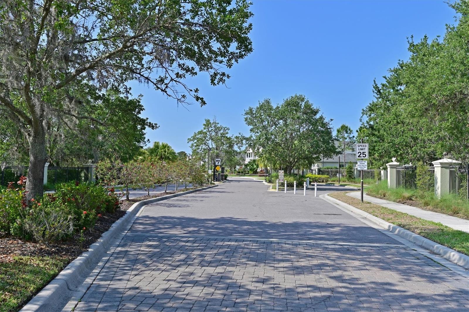 Image 52 of 53 For 4826 Lake Breeze Terrace