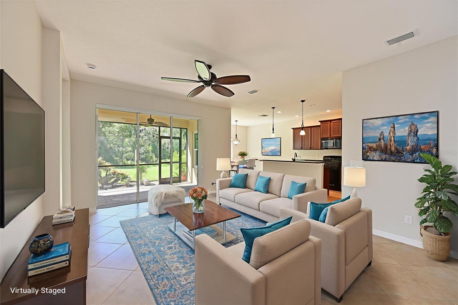 Image 6 of 53 For 4826 Lake Breeze Terrace