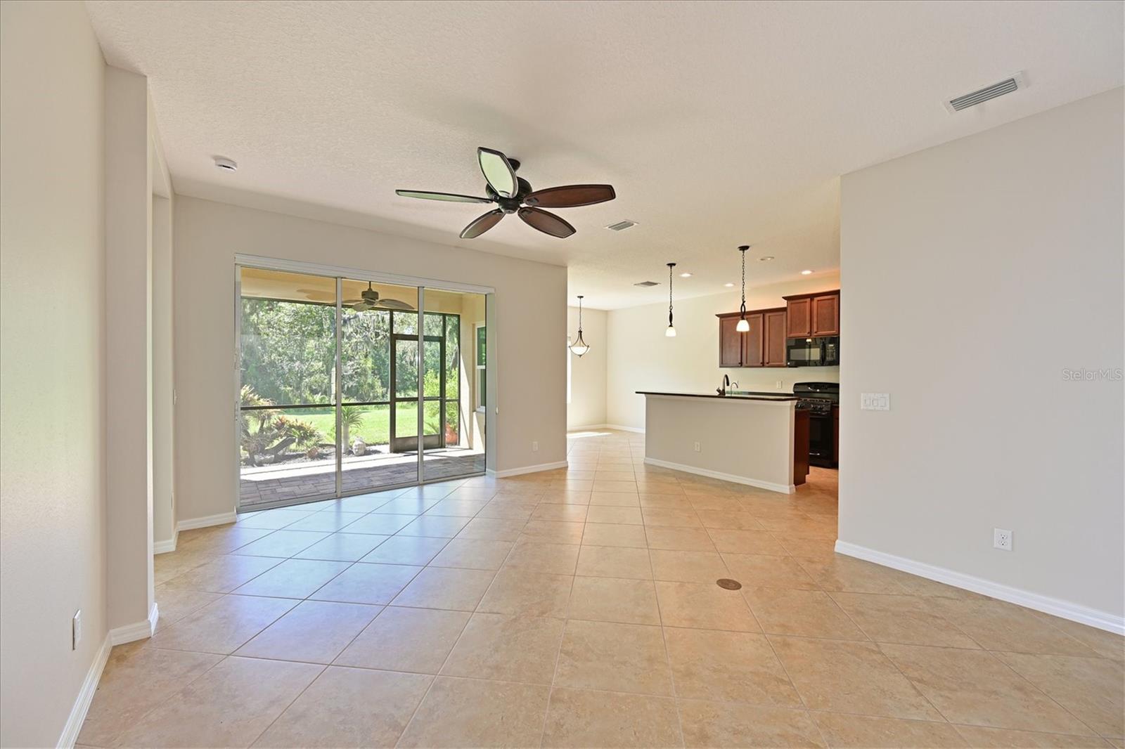 Image 7 of 53 For 4826 Lake Breeze Terrace