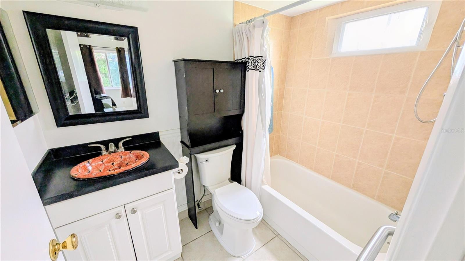 Image 10 of 30 For 1310 Glen Oaks Drive E 289e