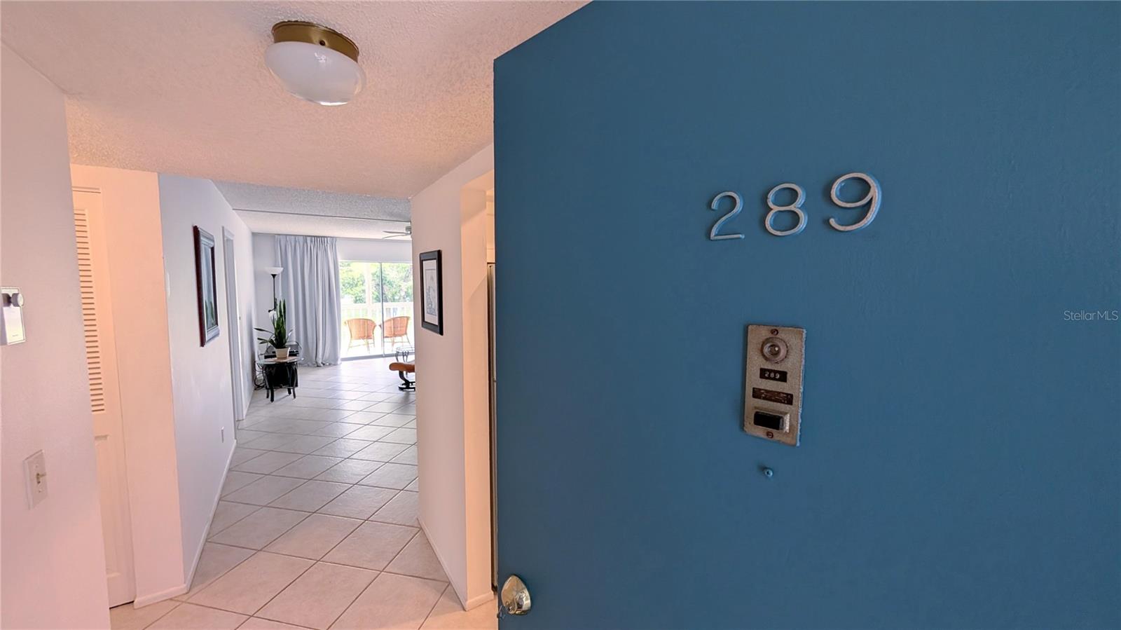 Image 26 of 30 For 1310 Glen Oaks Drive E 289e