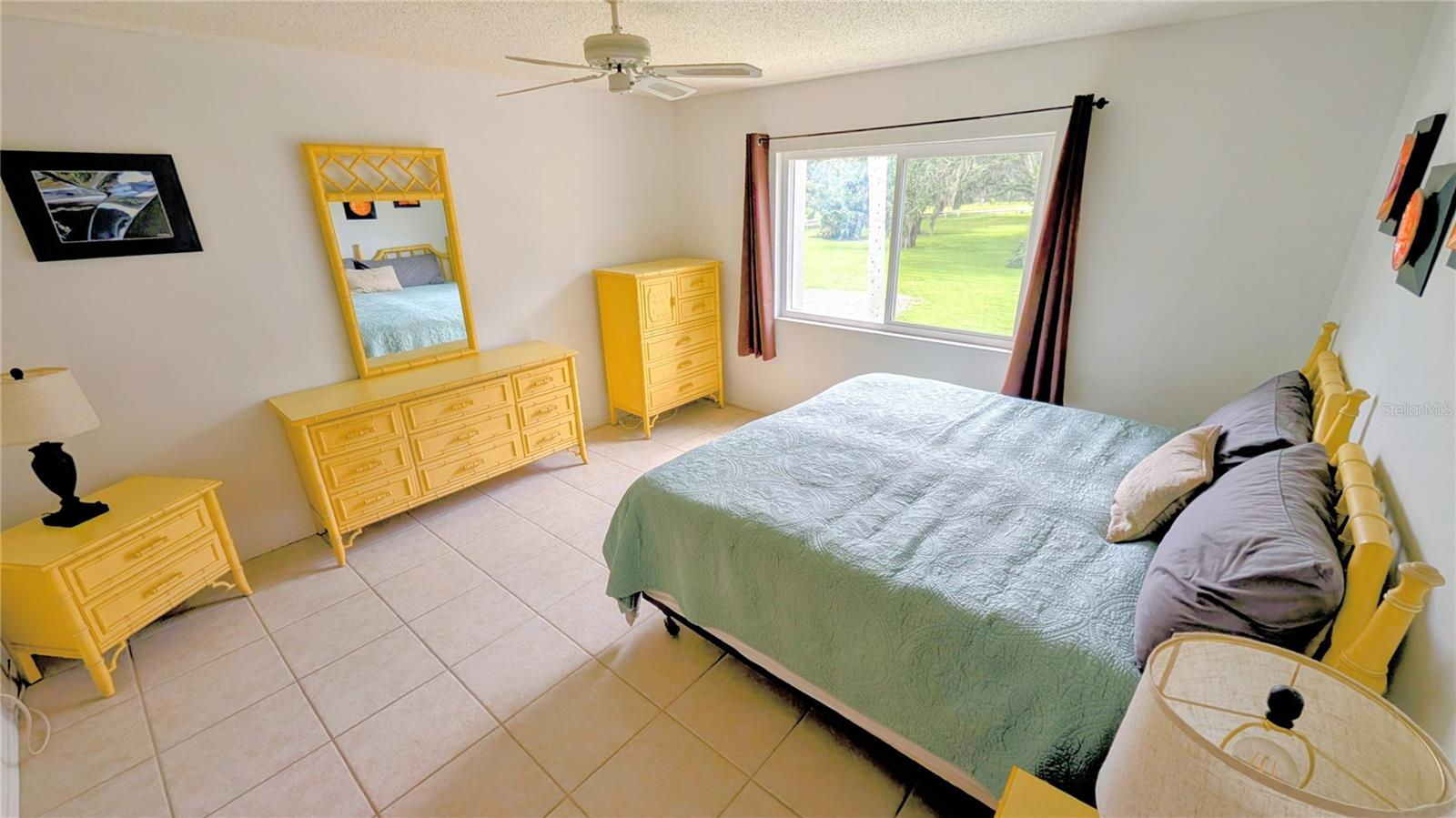 Image 8 of 30 For 1310 Glen Oaks Drive E 289e