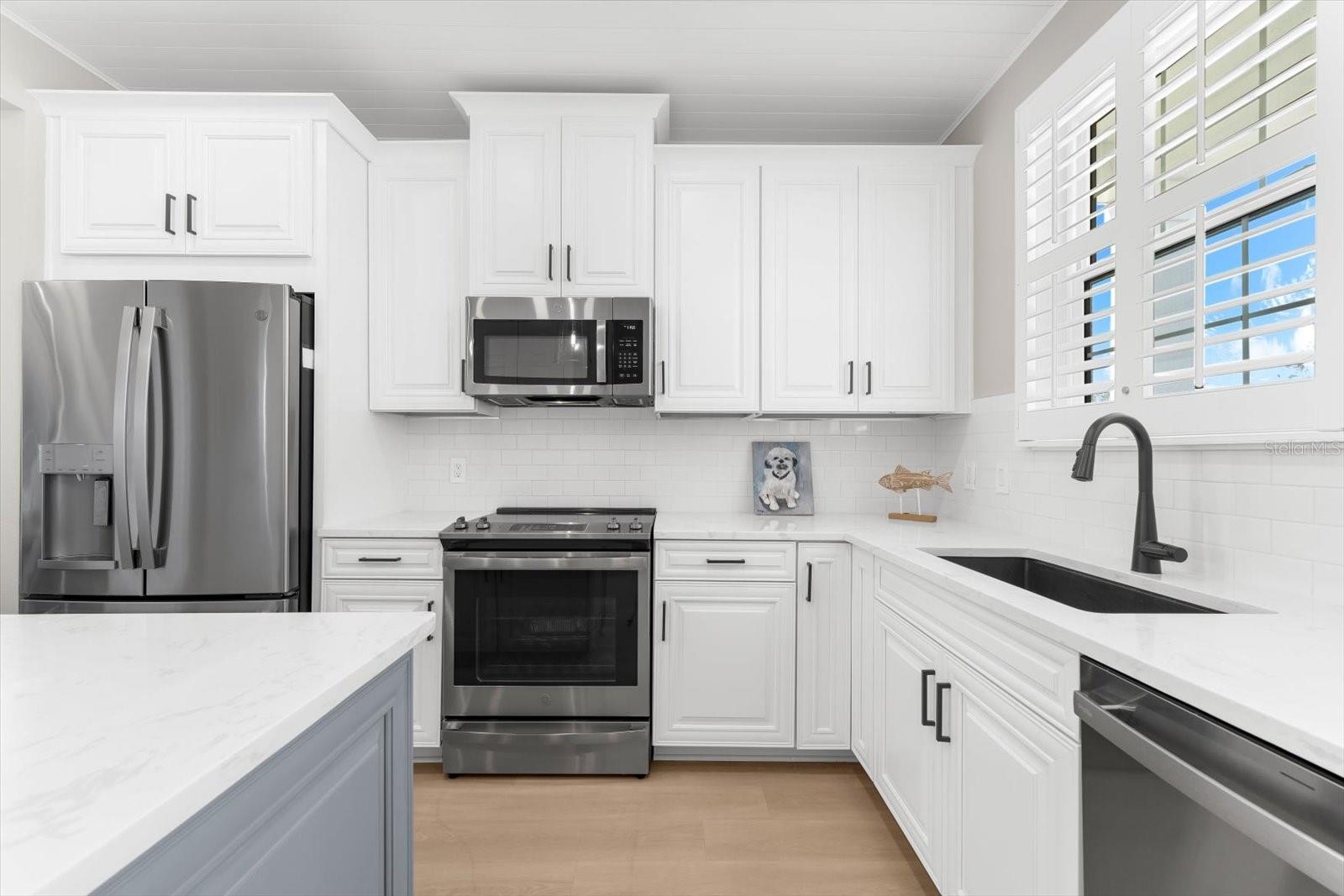 Image 10 of 96 For 4337 Saltwater Pearl Way