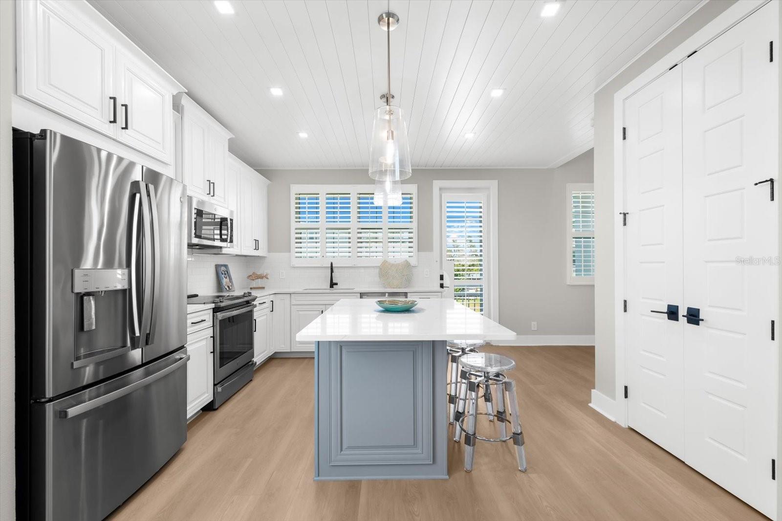 Image 11 of 96 For 4337 Saltwater Pearl Way