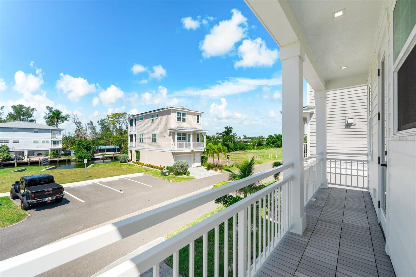 Image 13 of 96 For 4337 Saltwater Pearl Way