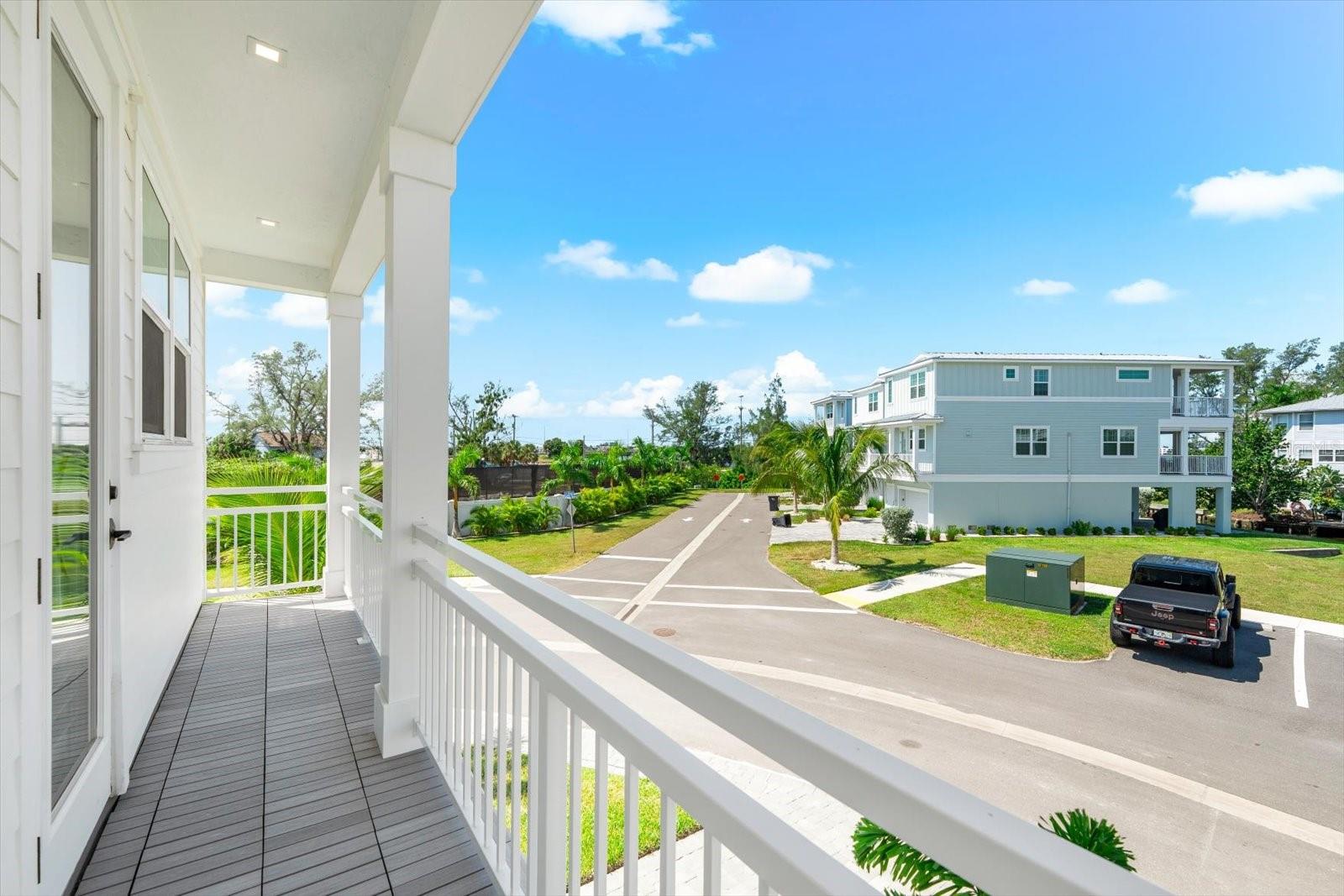Image 14 of 96 For 4337 Saltwater Pearl Way