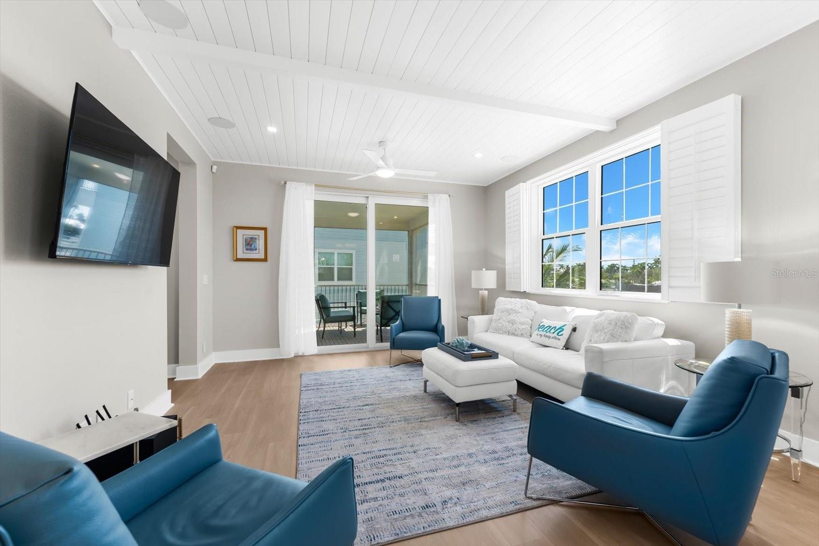 Image 15 of 96 For 4337 Saltwater Pearl Way