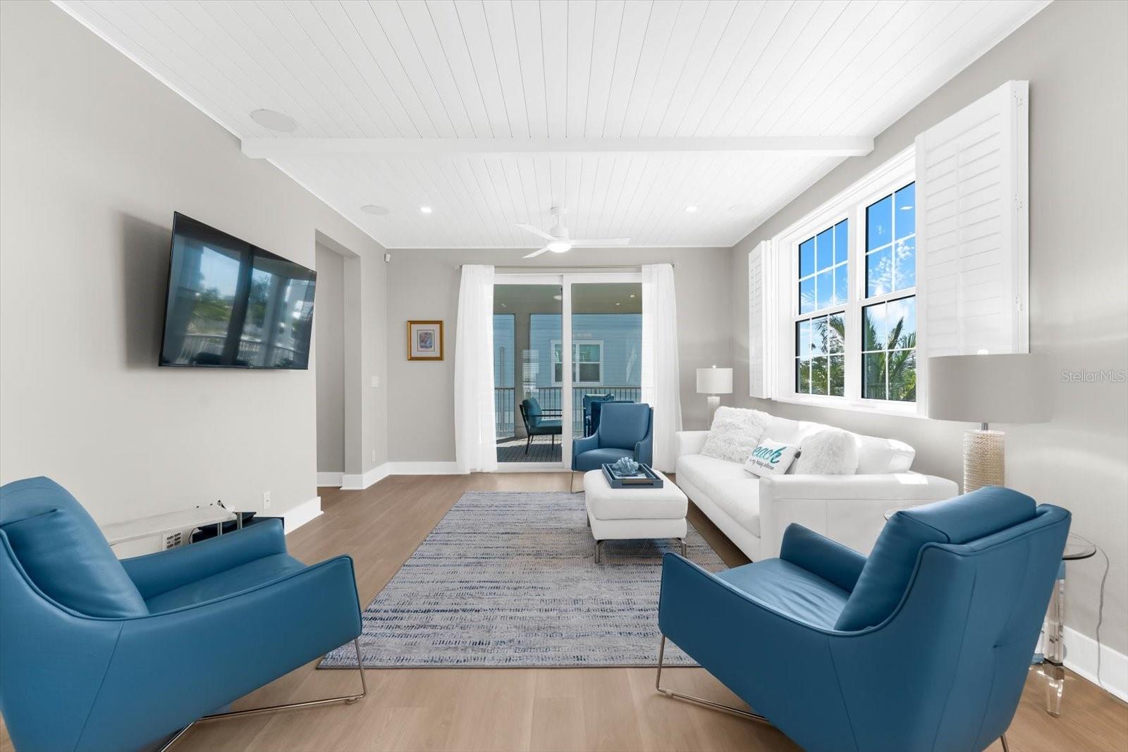Image 16 of 96 For 4337 Saltwater Pearl Way