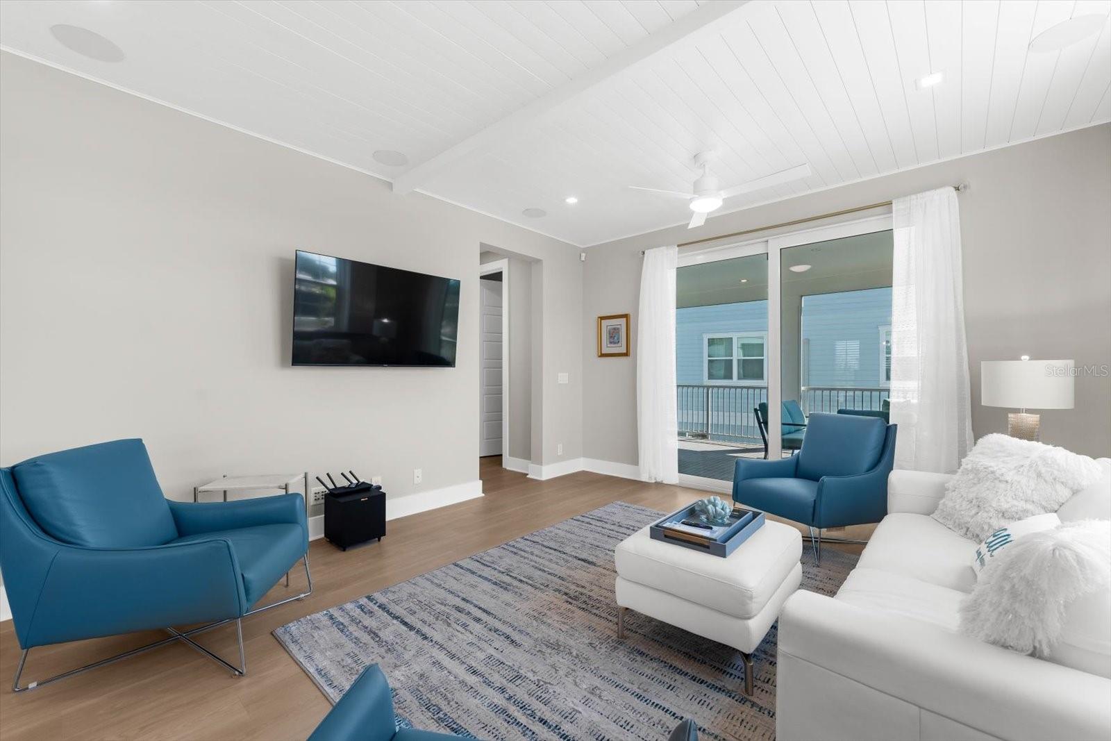 Image 17 of 96 For 4337 Saltwater Pearl Way