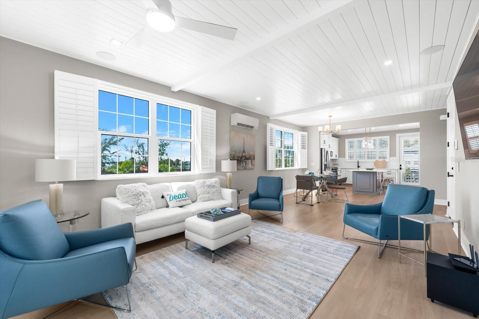 Image 18 of 96 For 4337 Saltwater Pearl Way