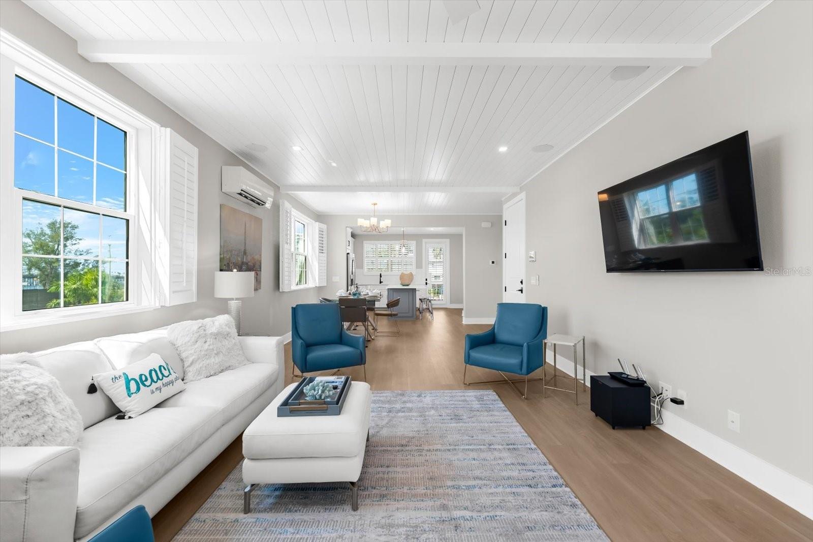 Image 20 of 96 For 4337 Saltwater Pearl Way