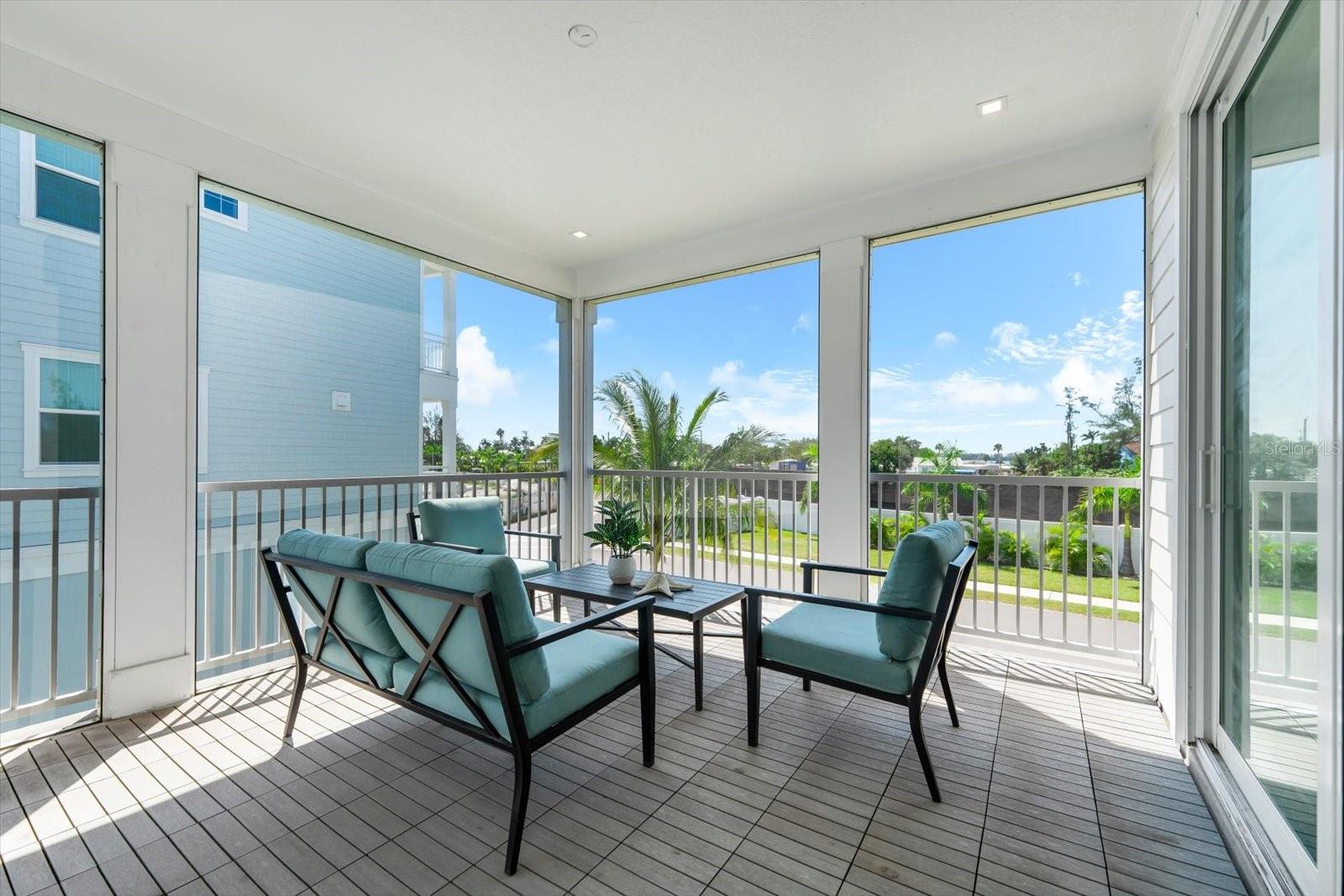 Image 21 of 96 For 4337 Saltwater Pearl Way