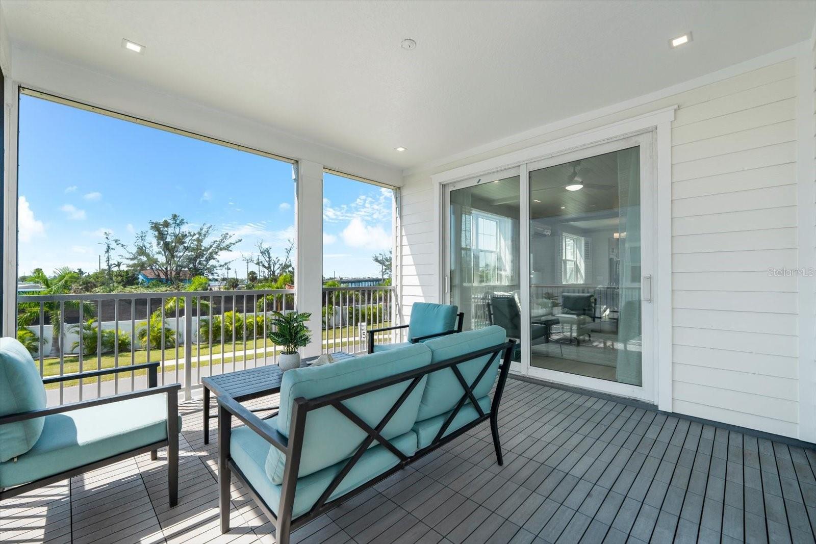 Image 22 of 96 For 4337 Saltwater Pearl Way