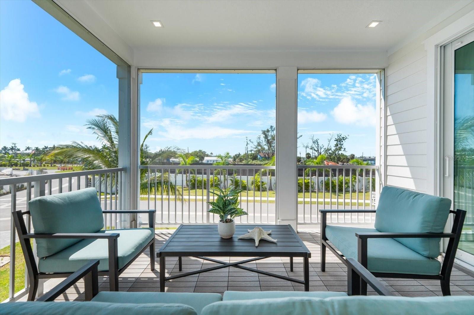Image 23 of 96 For 4337 Saltwater Pearl Way