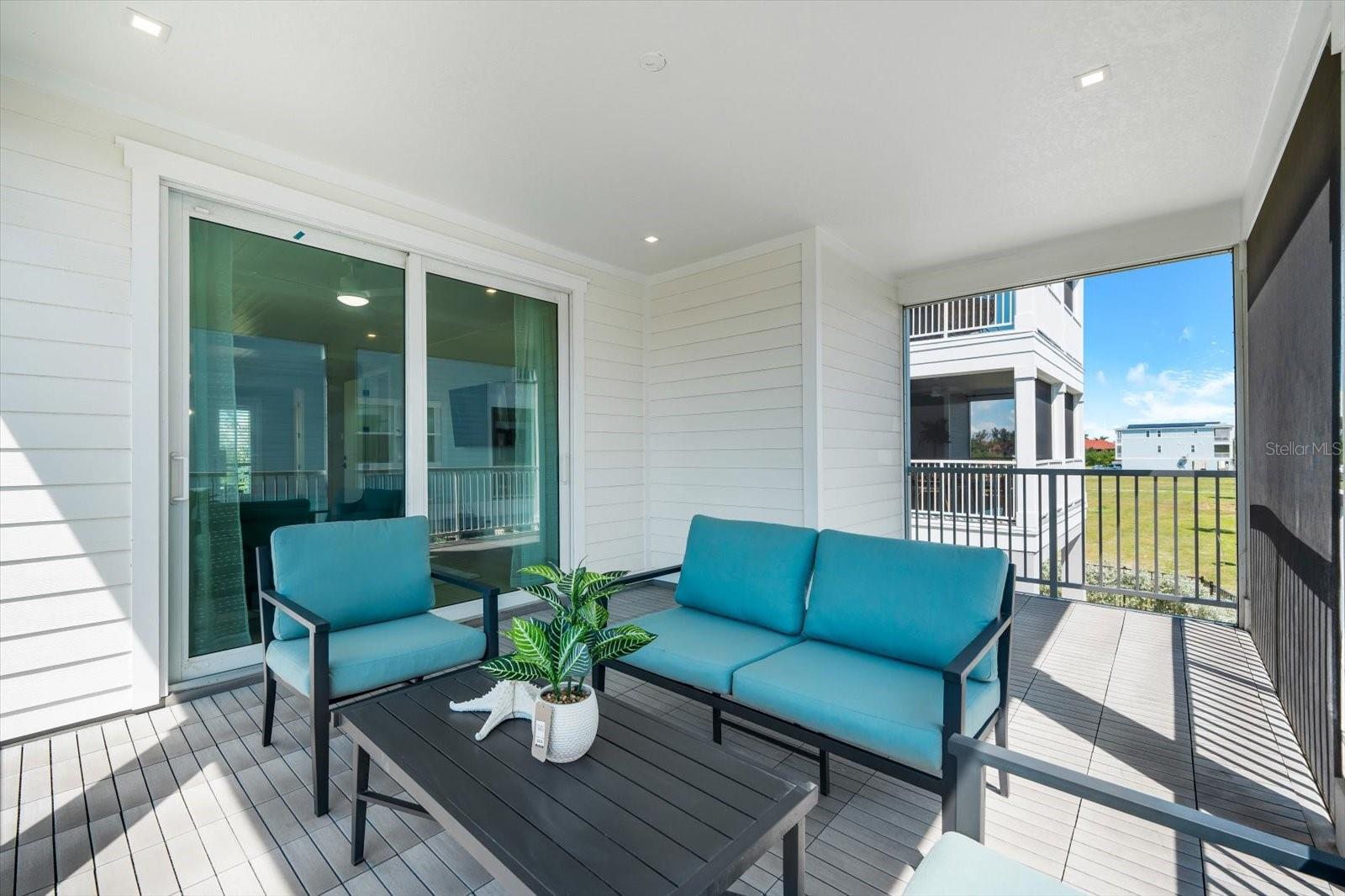 Image 24 of 96 For 4337 Saltwater Pearl Way