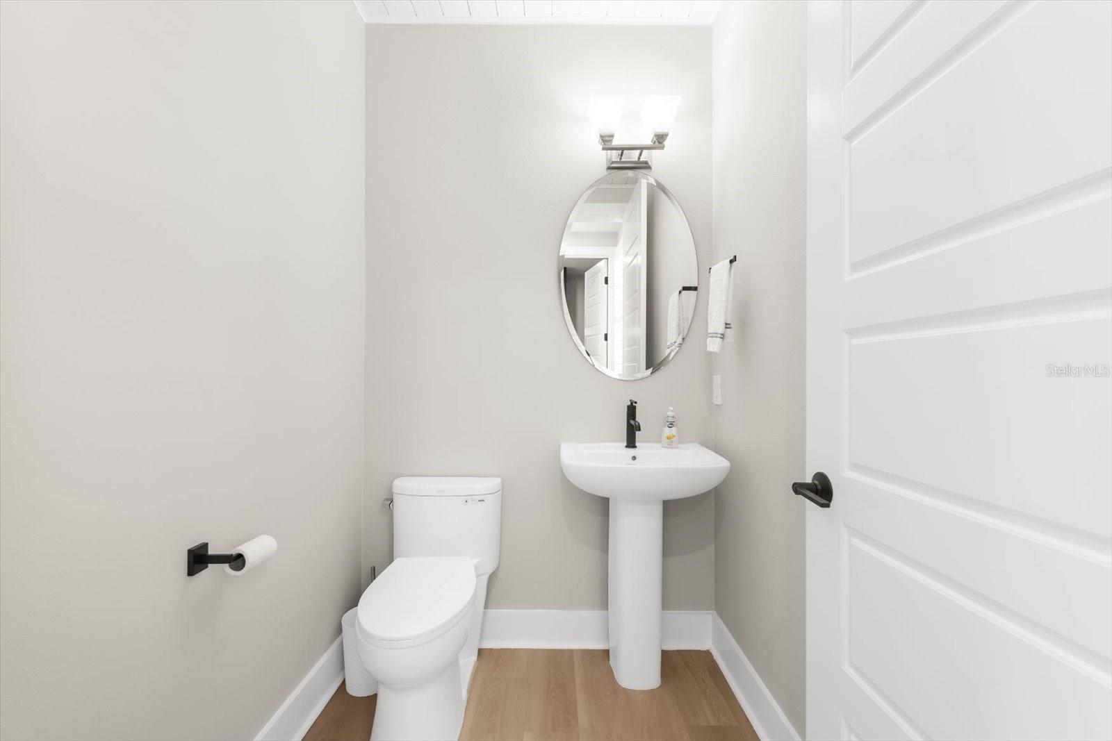 Image 25 of 96 For 4337 Saltwater Pearl Way