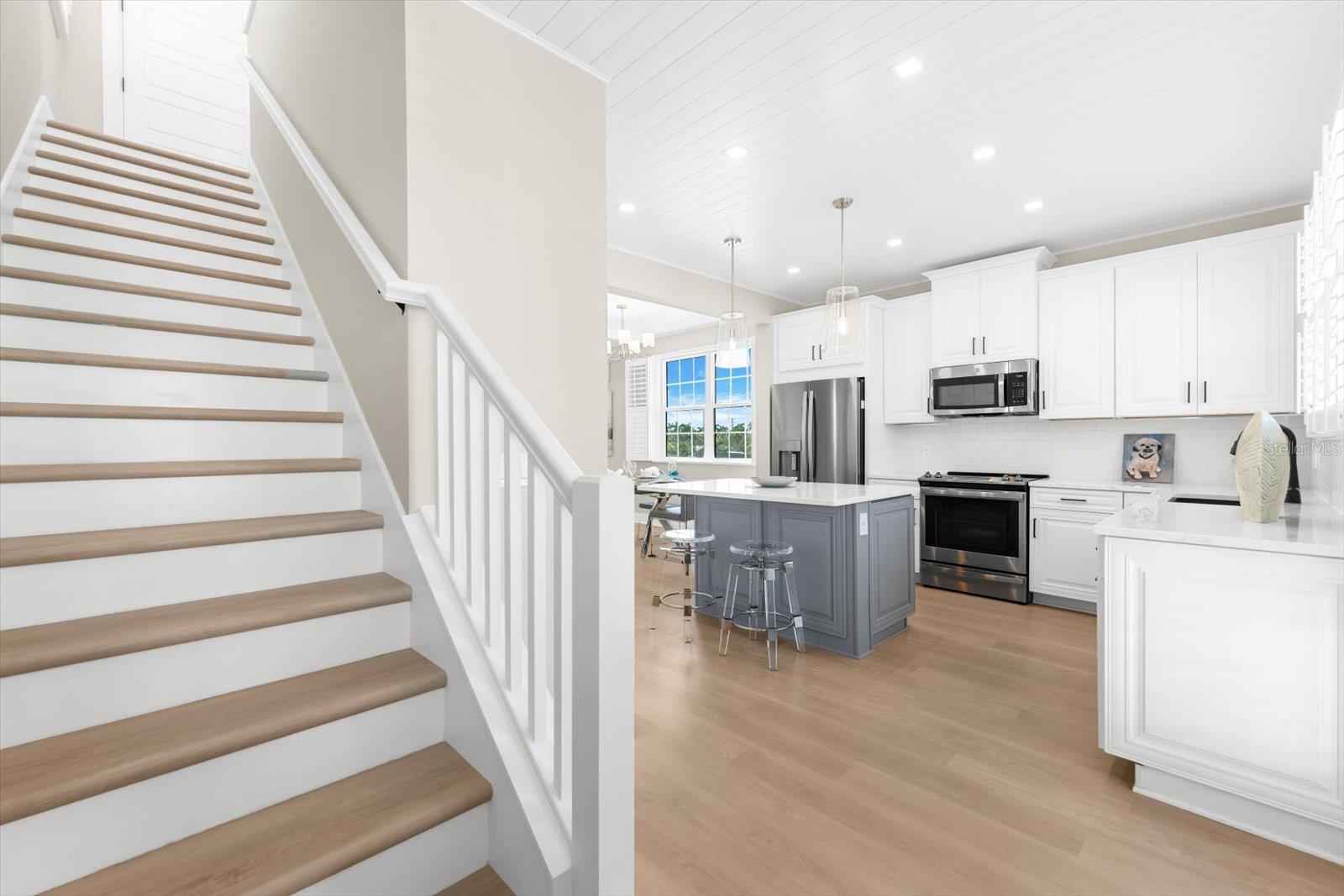 Image 26 of 96 For 4337 Saltwater Pearl Way