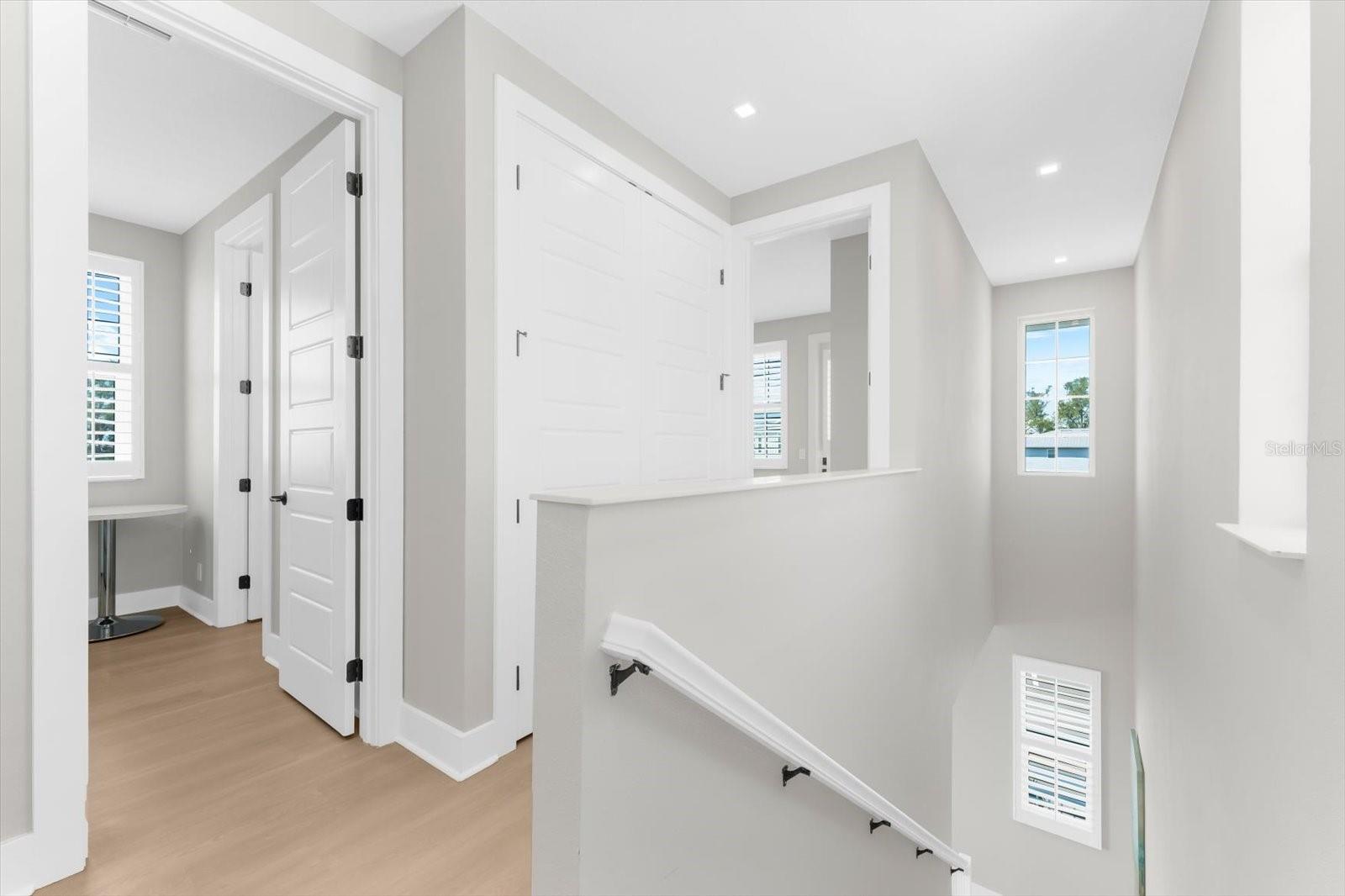 Image 27 of 96 For 4337 Saltwater Pearl Way