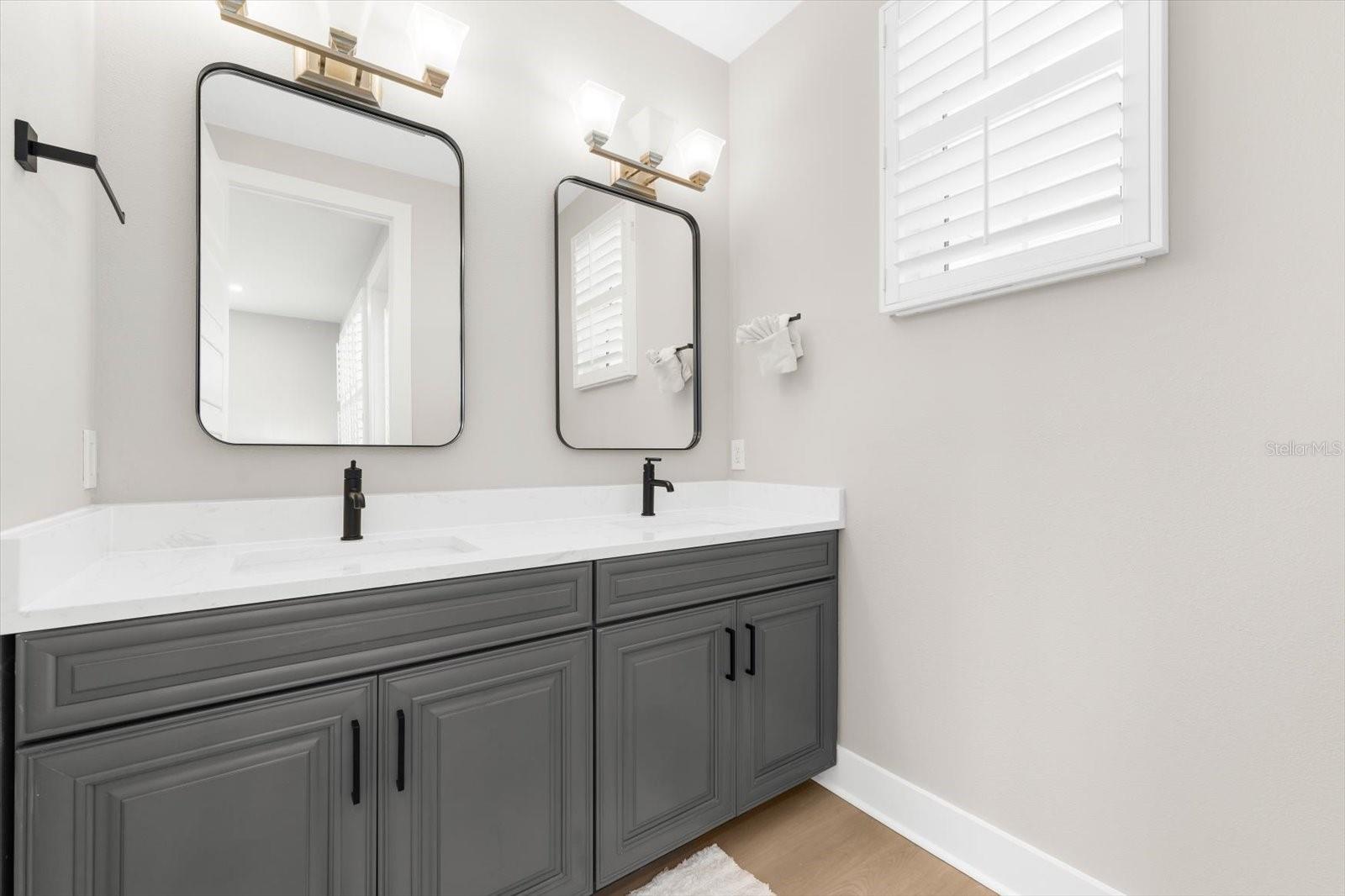 Image 29 of 96 For 4337 Saltwater Pearl Way