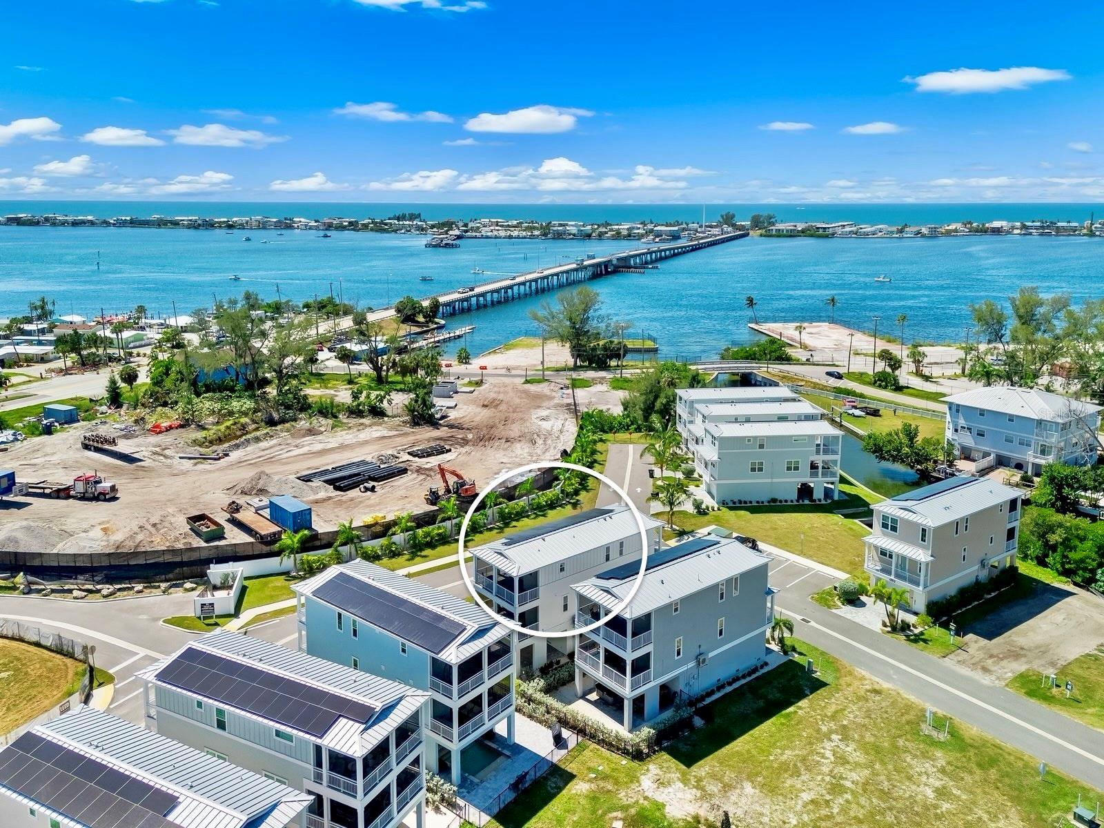 Image 3 of 96 For 4337 Saltwater Pearl Way