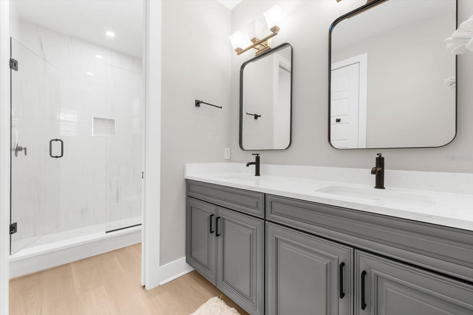 Image 30 of 96 For 4337 Saltwater Pearl Way