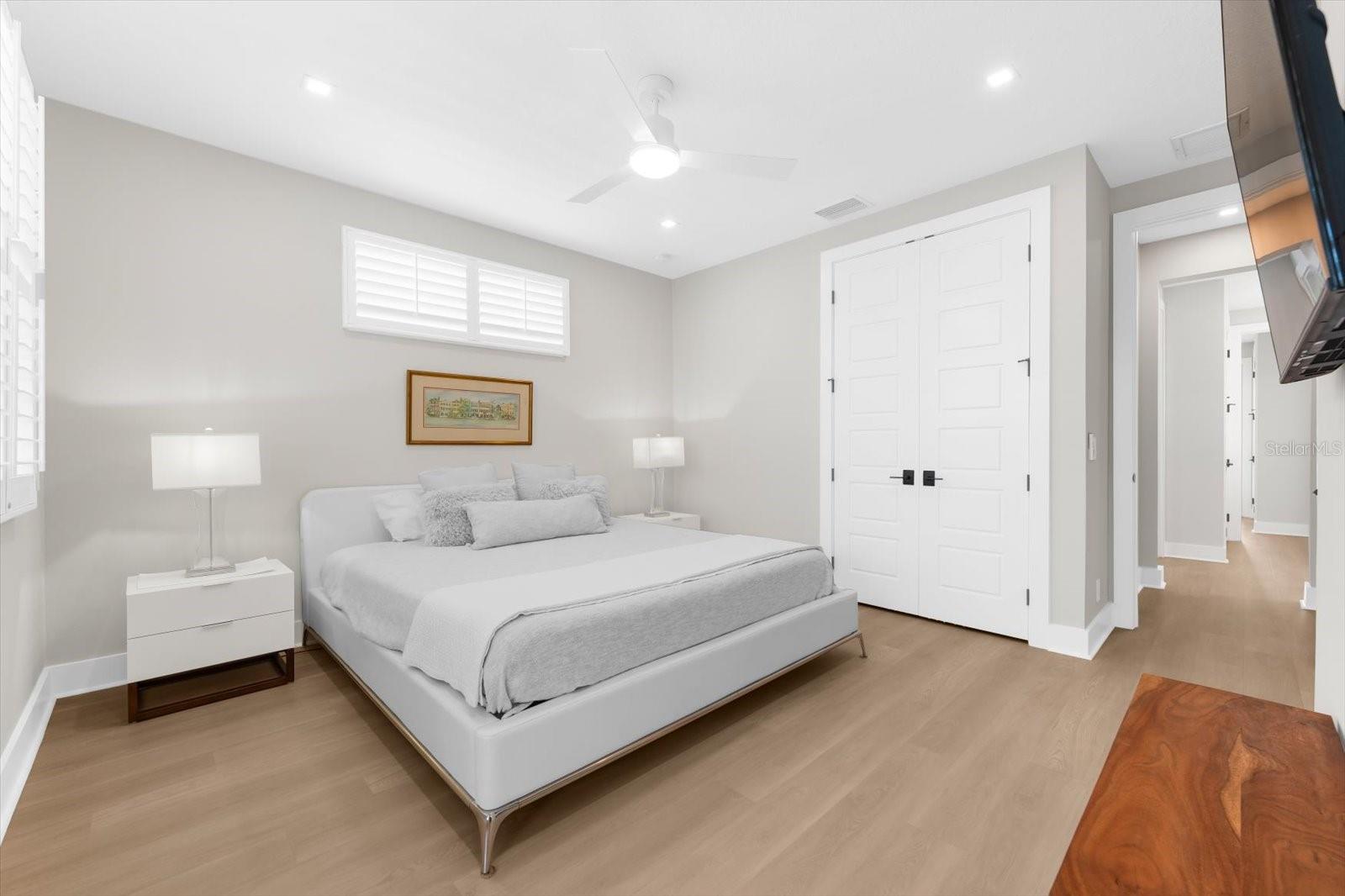 Image 32 of 96 For 4337 Saltwater Pearl Way
