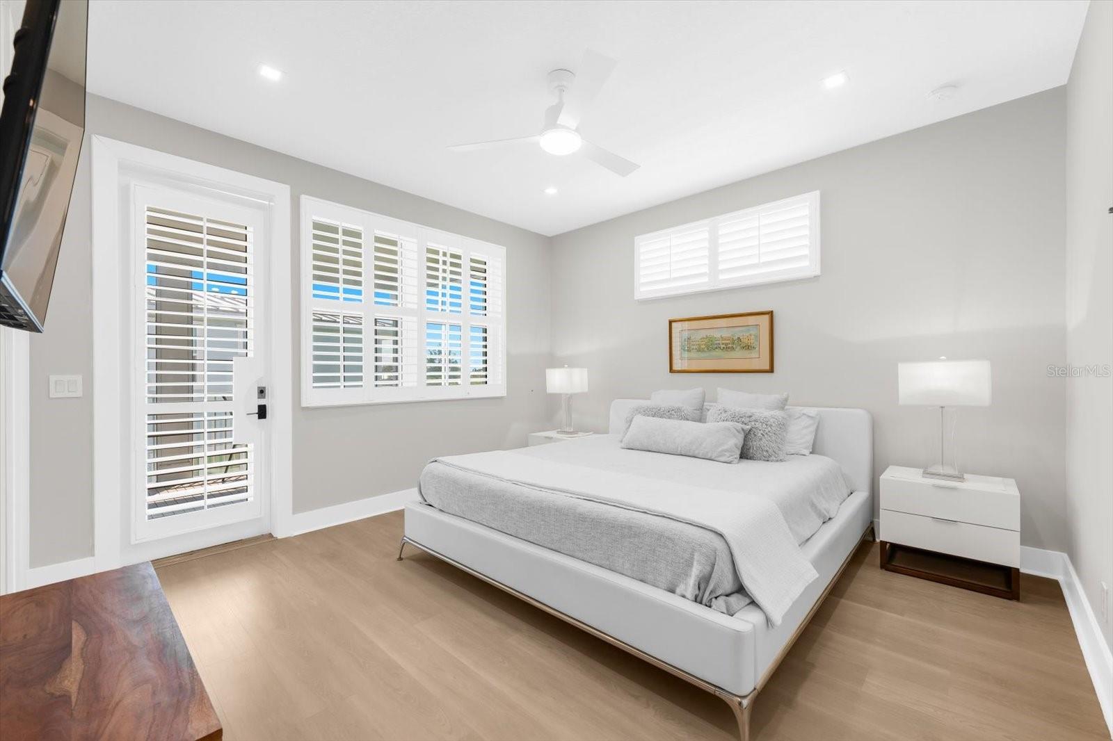 Image 33 of 96 For 4337 Saltwater Pearl Way