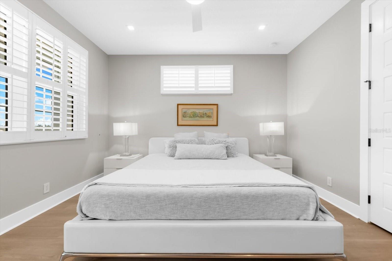 Image 34 of 96 For 4337 Saltwater Pearl Way