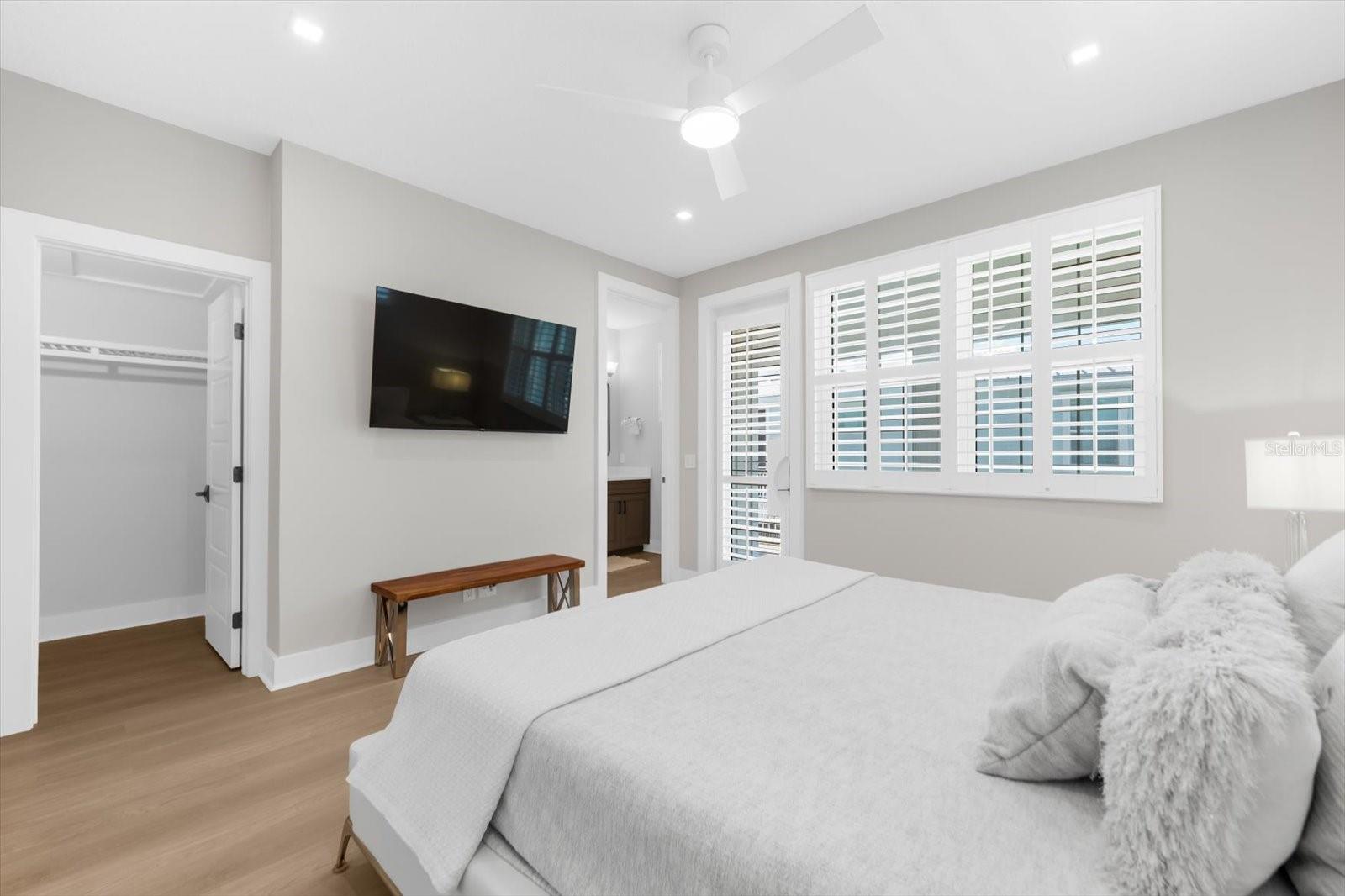 Image 35 of 96 For 4337 Saltwater Pearl Way