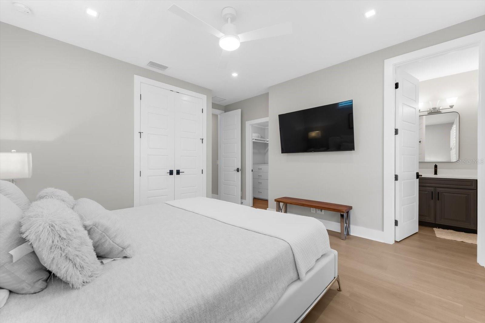 Image 36 of 96 For 4337 Saltwater Pearl Way